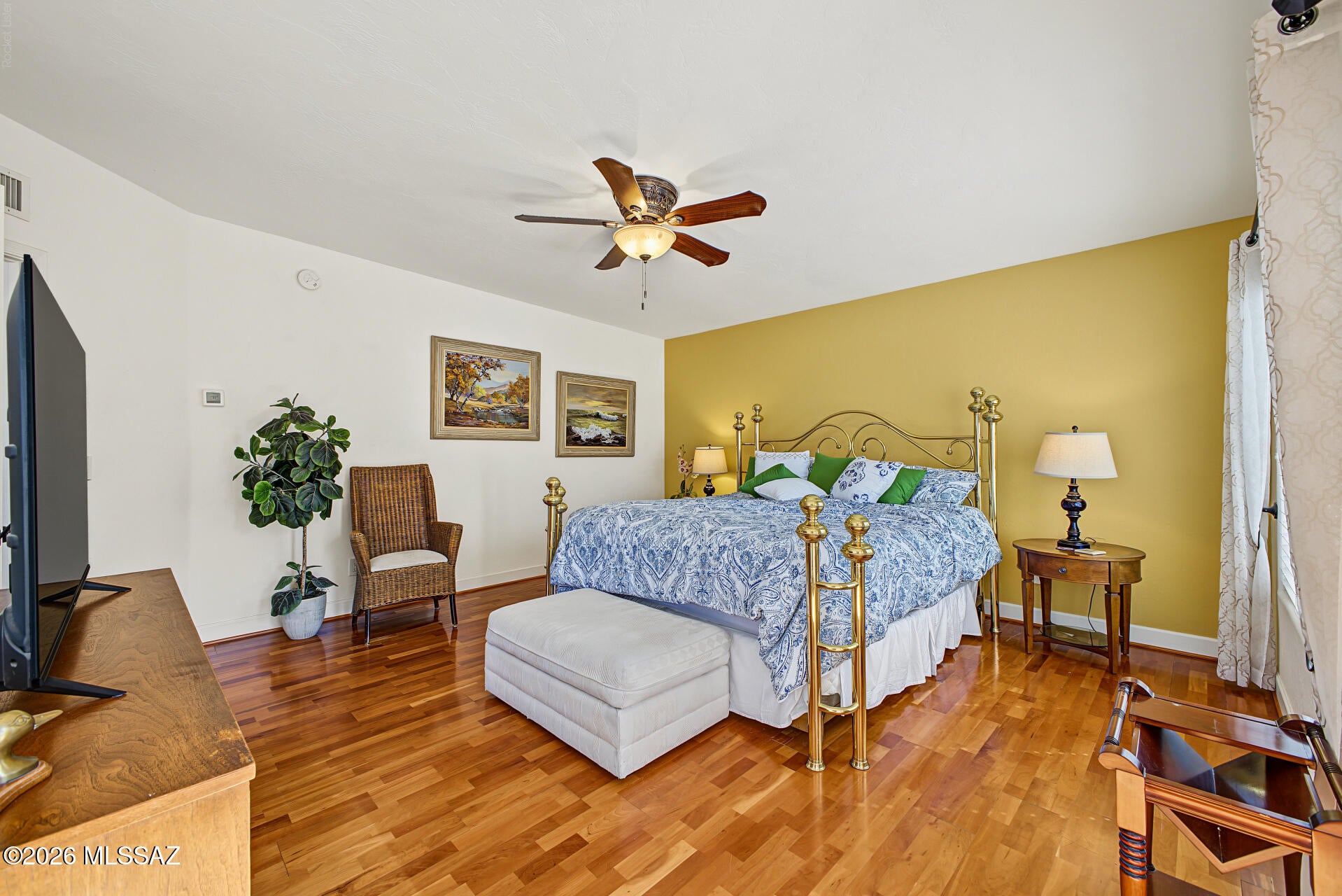 Canada Hills - Village 15 (1-112) - Residential