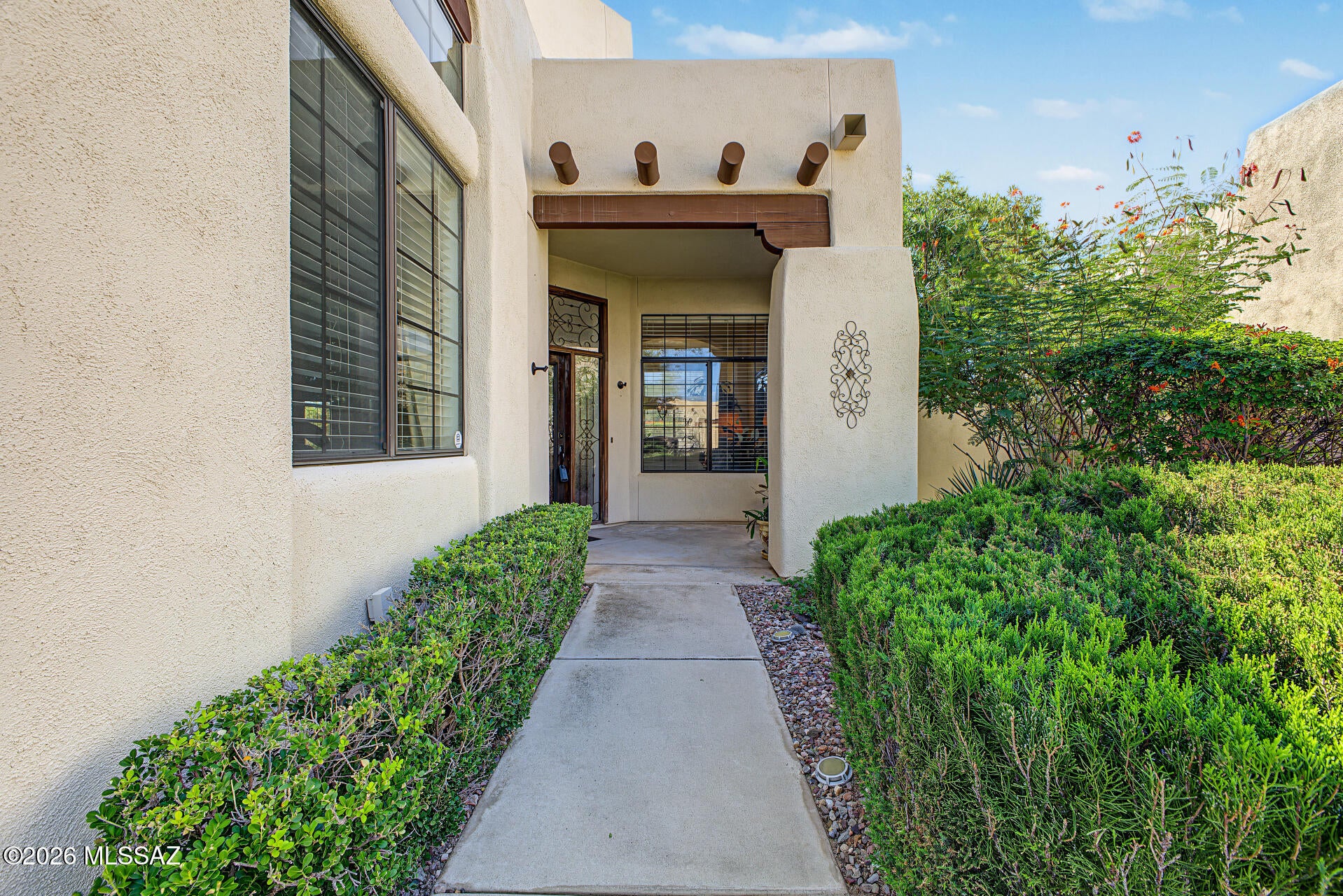 Canada Hills - Village 15 (1-112) - Residential