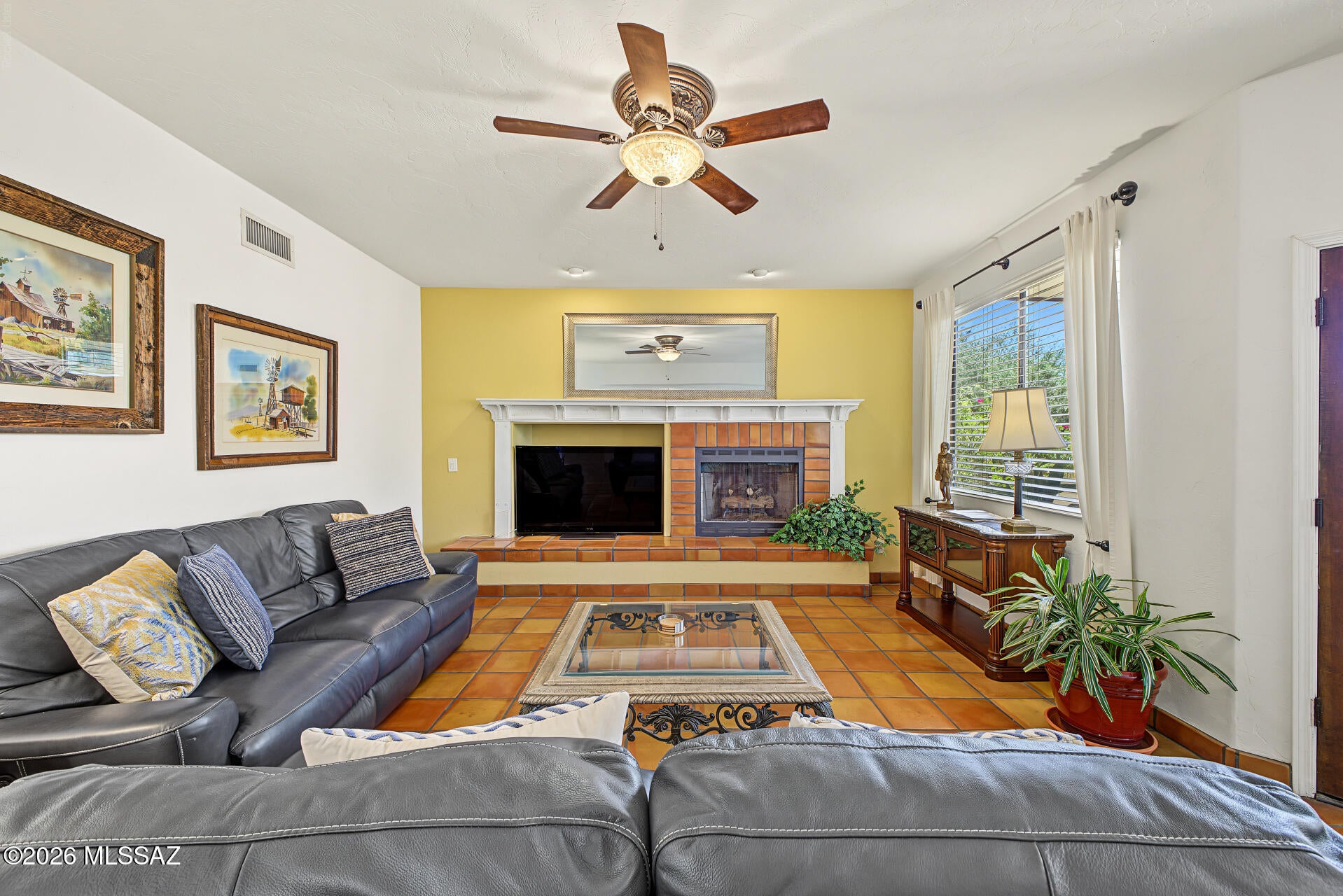 Canada Hills - Village 15 (1-112) - Residential