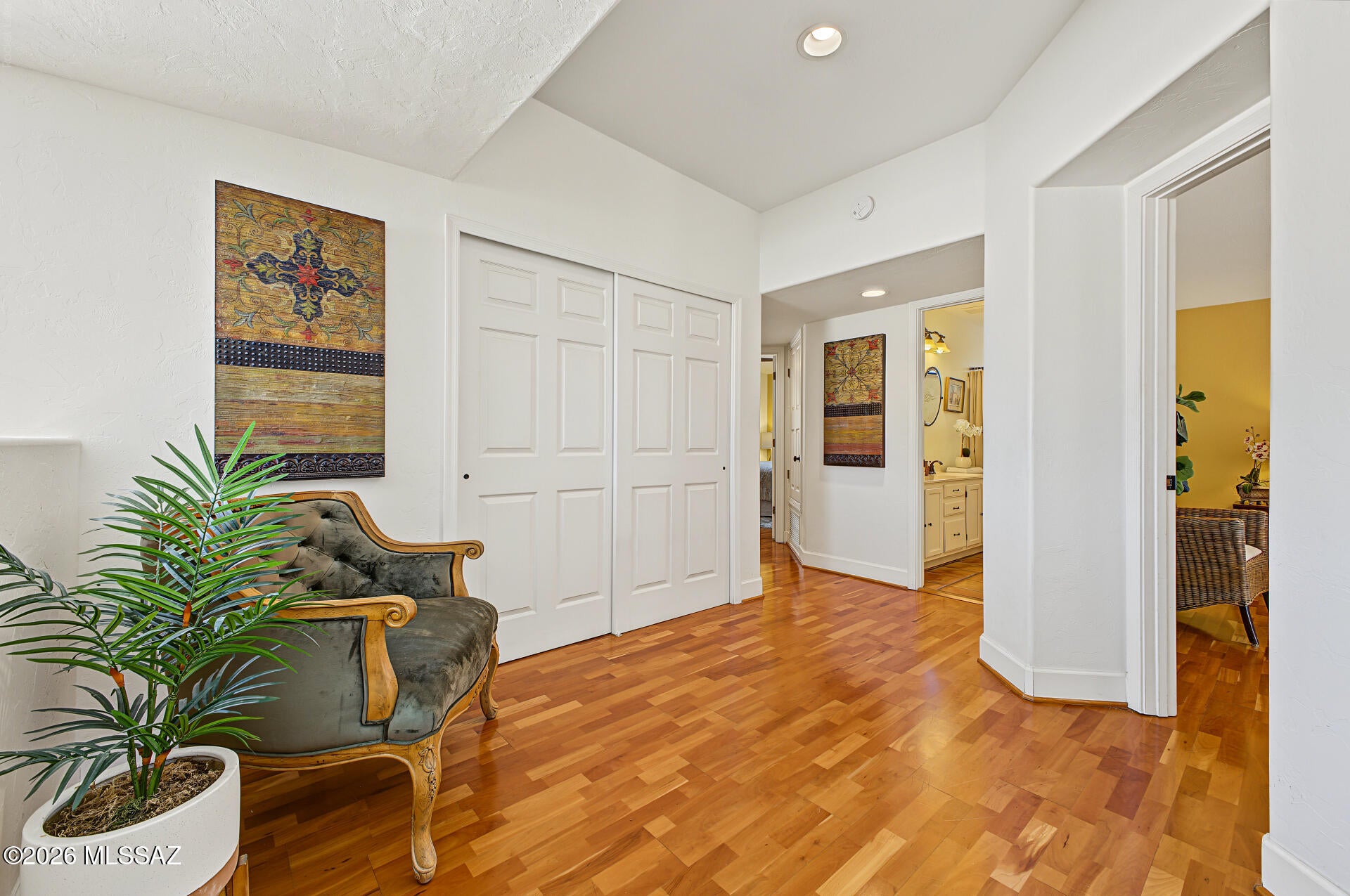 Canada Hills - Village 15 (1-112) - Residential
