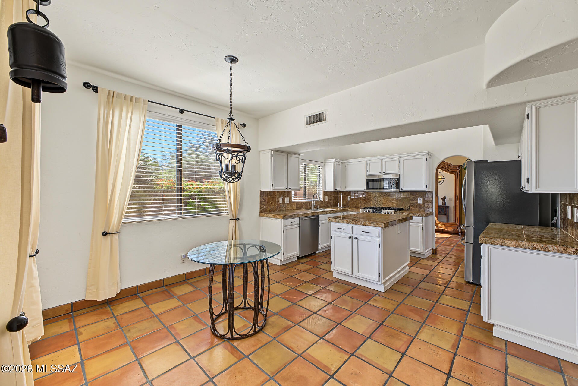 Canada Hills - Village 15 (1-112) - Residential