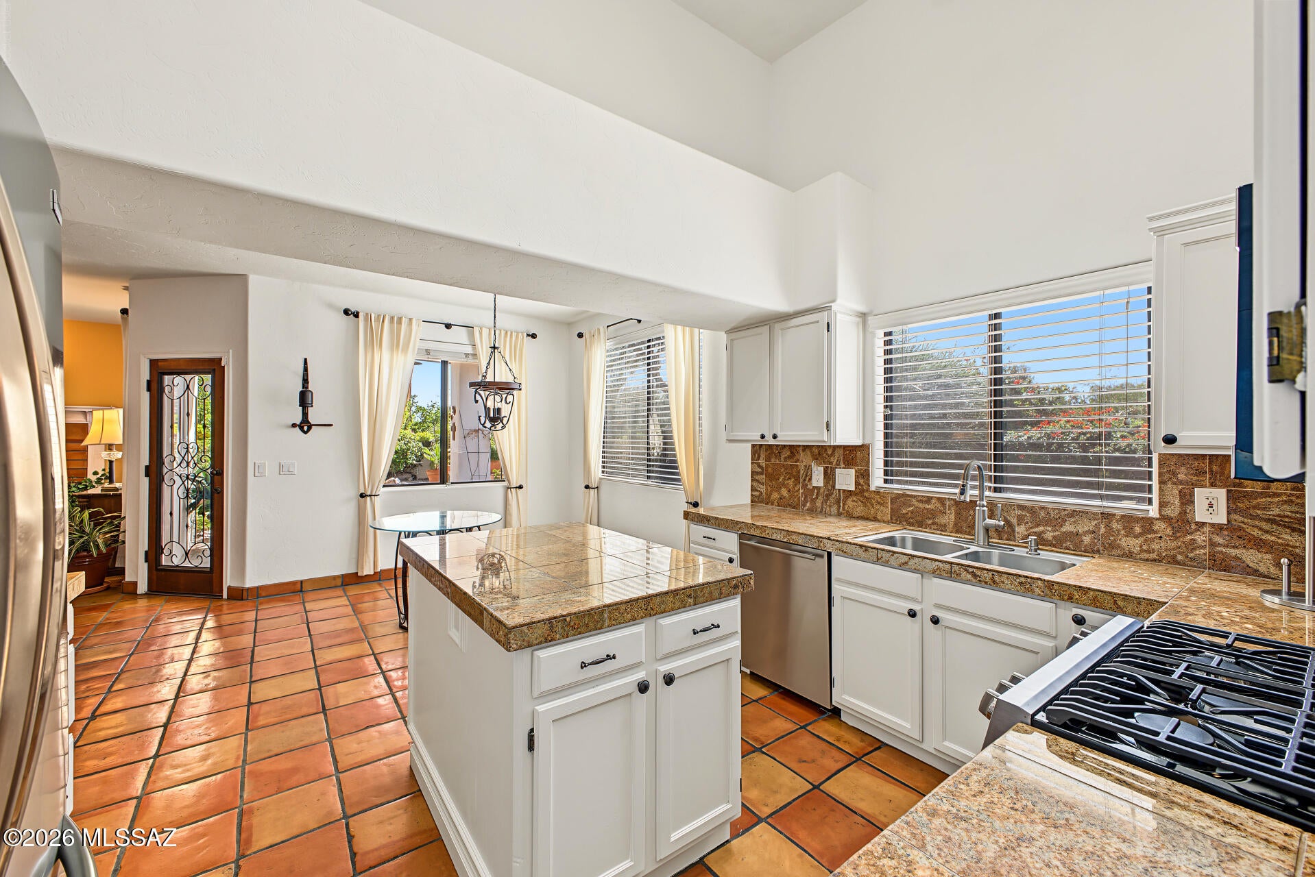 Canada Hills - Village 15 (1-112) - Residential