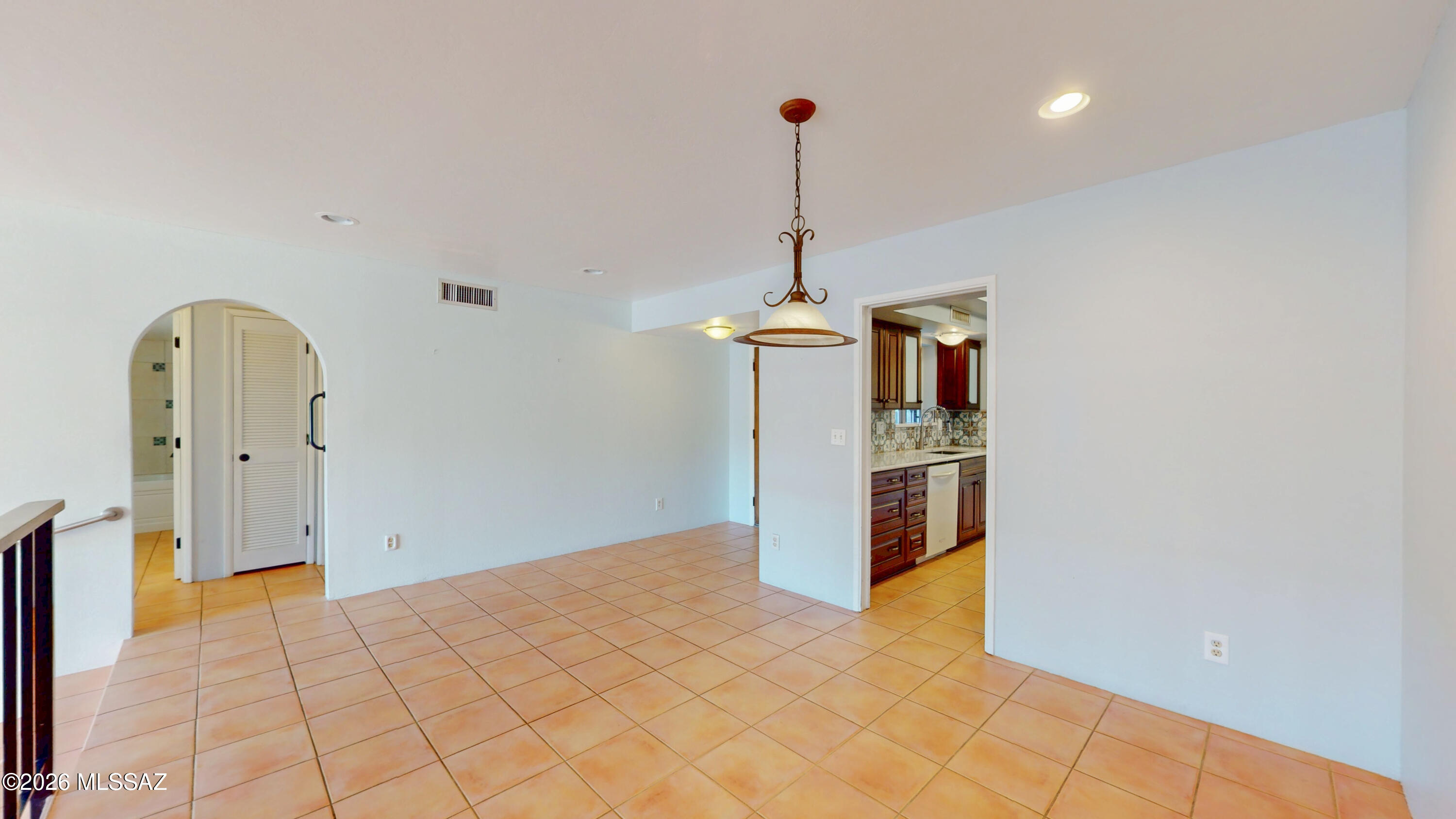 Tamarack Condos (1-58) - Residential