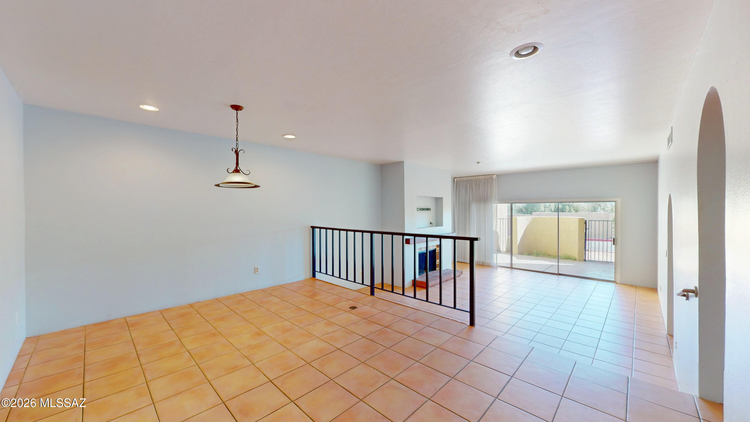 Tamarack Condos (1-58) - Residential