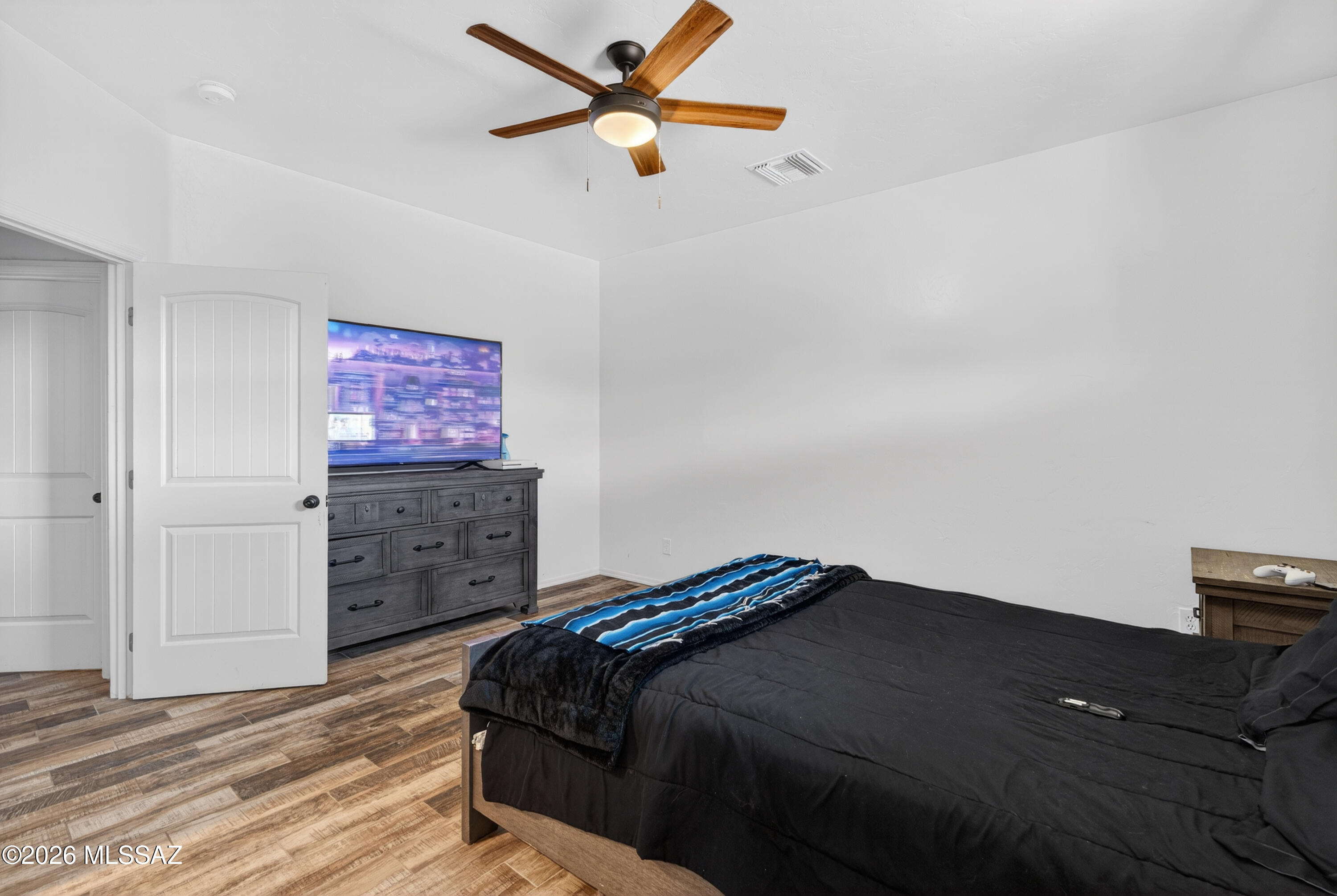 Rio Rico Ranchettes 12 - Residential