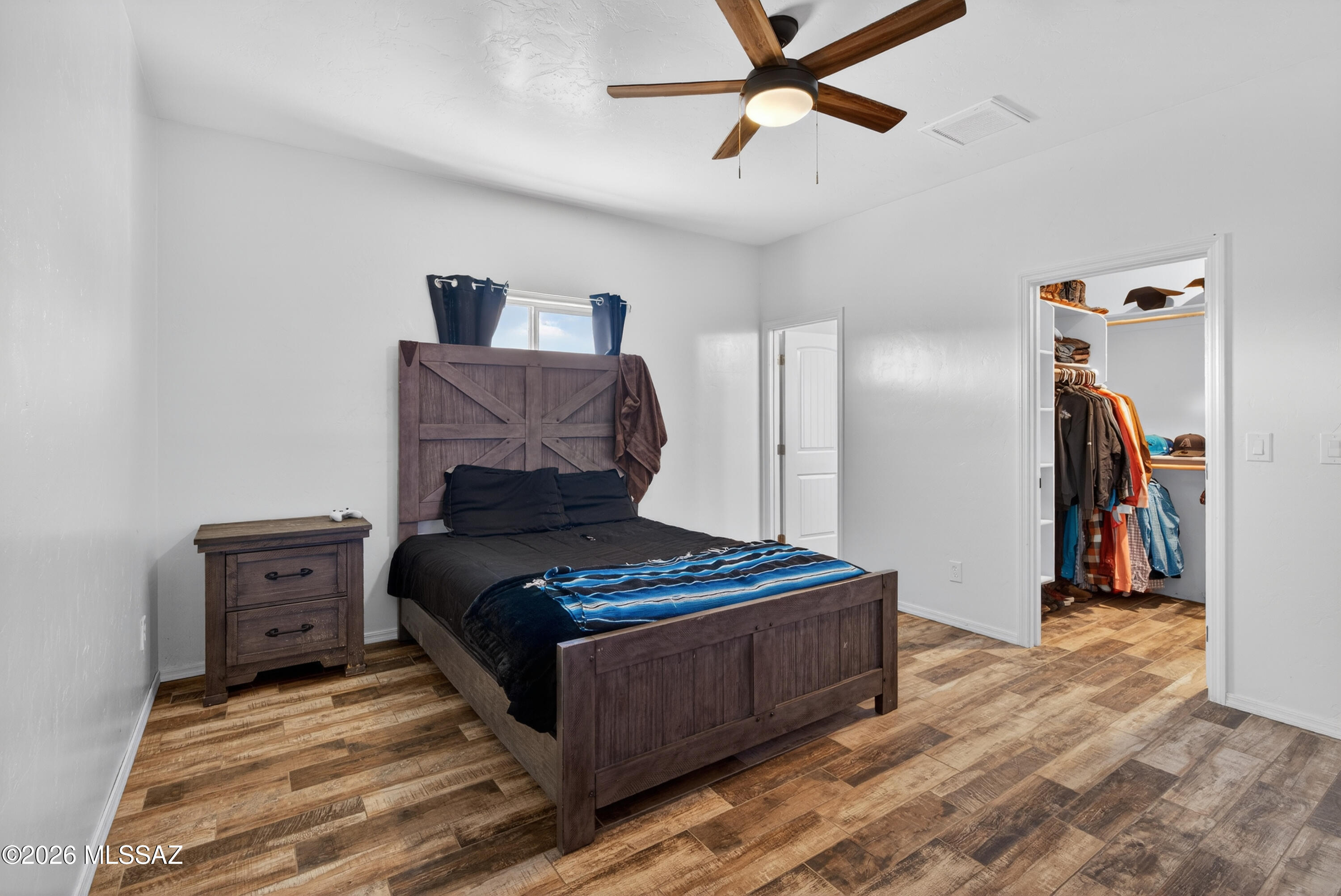 Rio Rico Ranchettes 12 - Residential