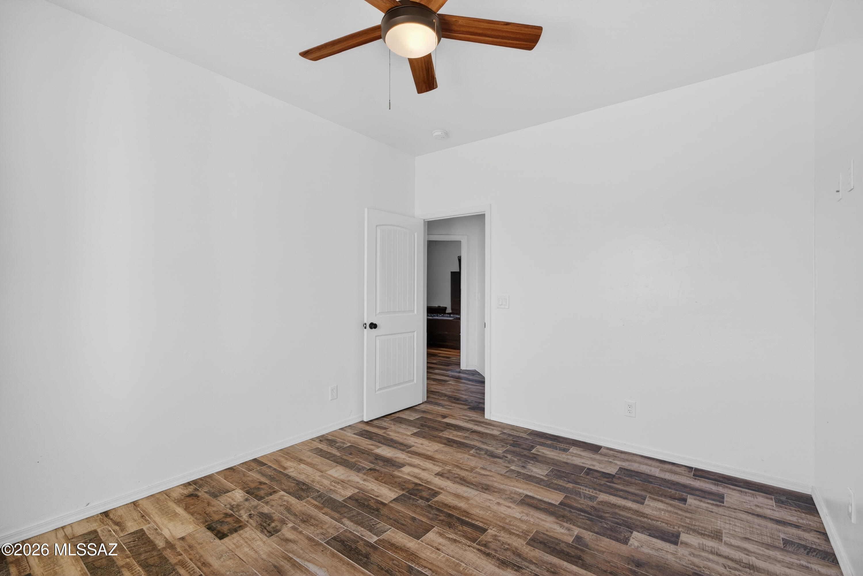 Rio Rico Ranchettes 12 - Residential