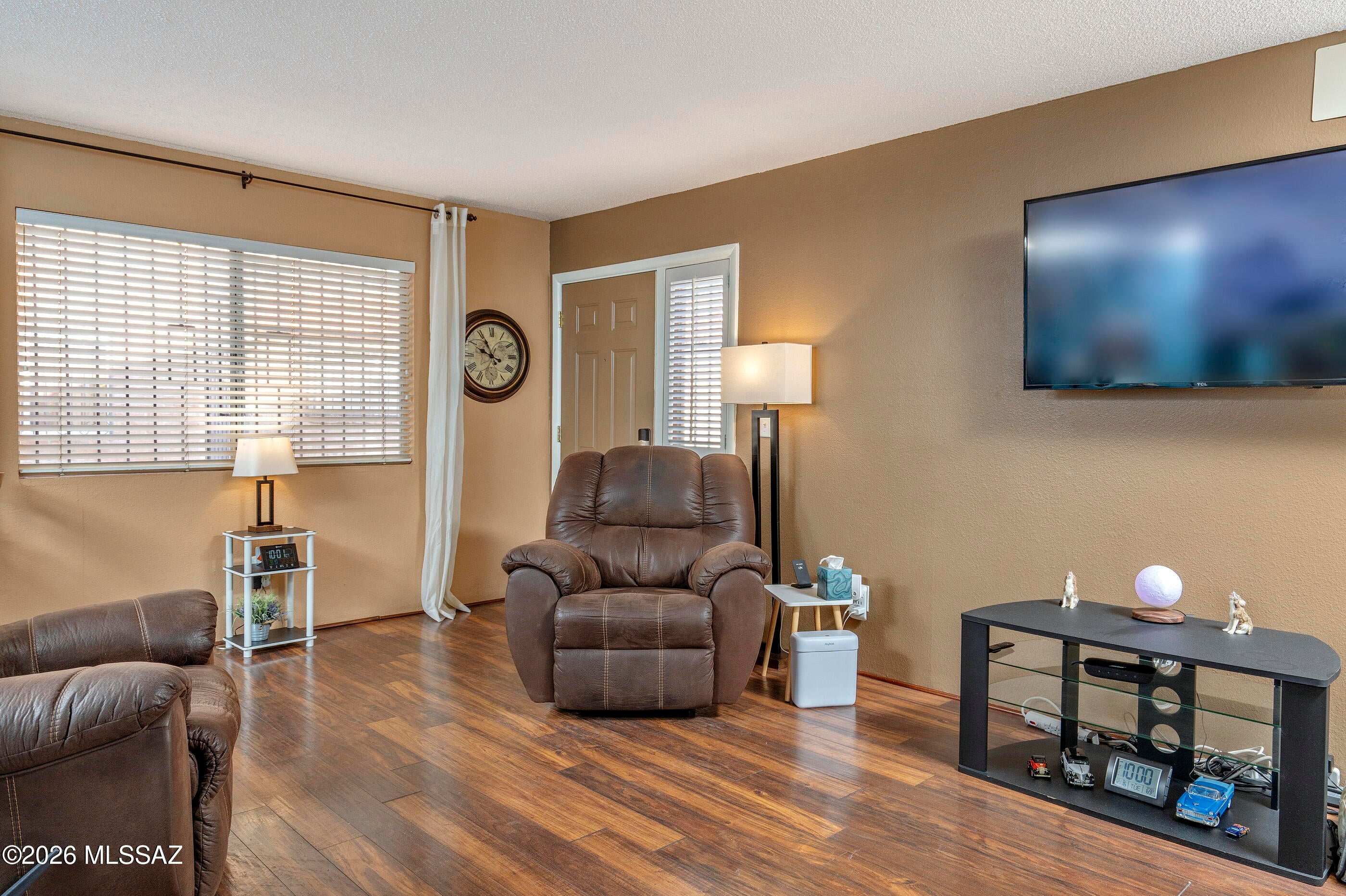 Monte Catalina Estates (1-10) - Residential