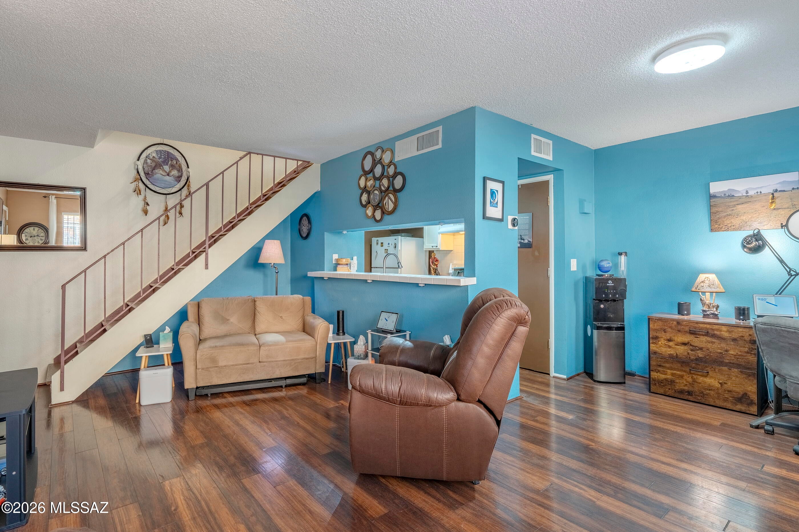 Monte Catalina Estates (1-10) - Residential