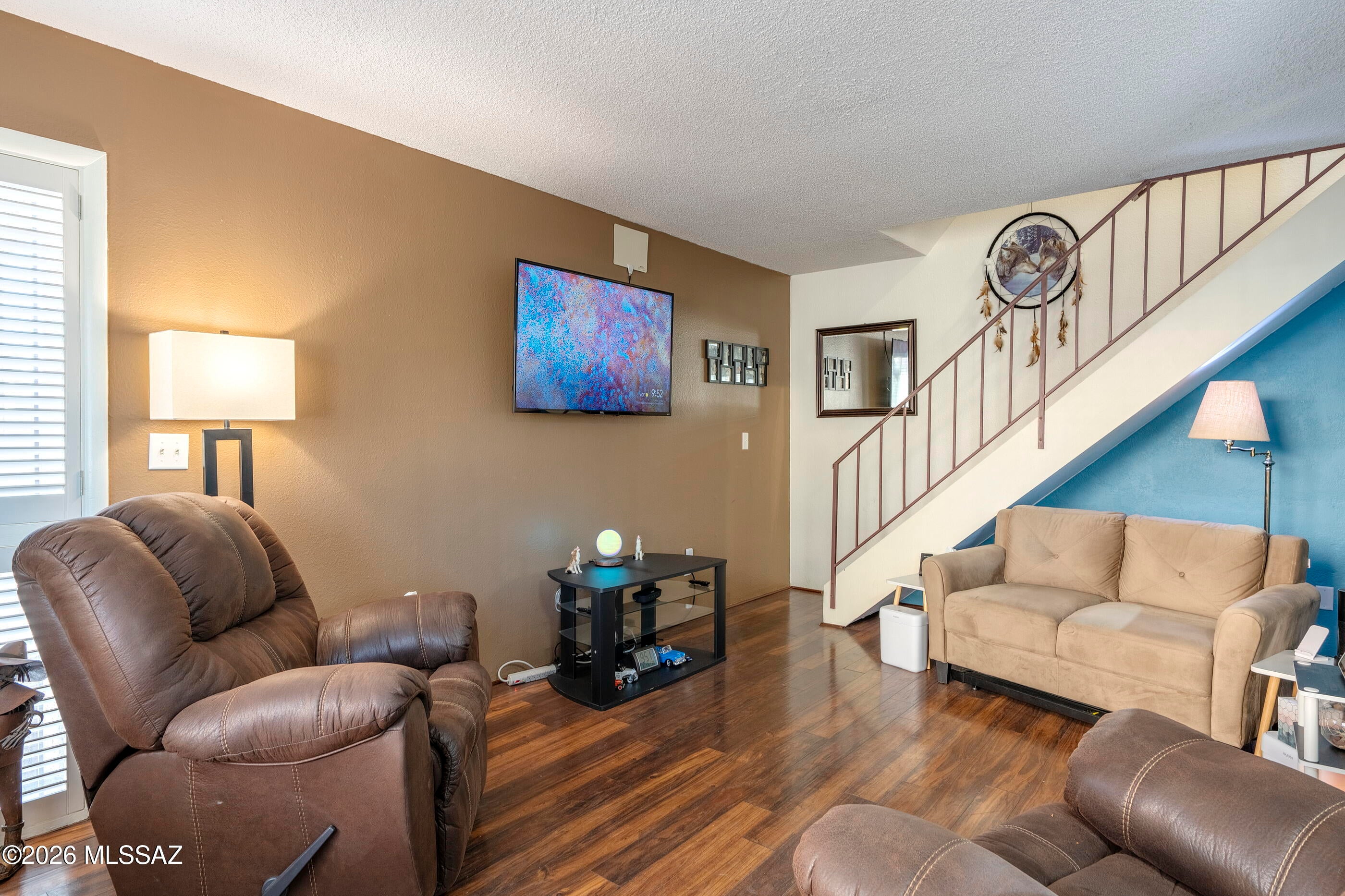 Monte Catalina Estates (1-10) - Residential