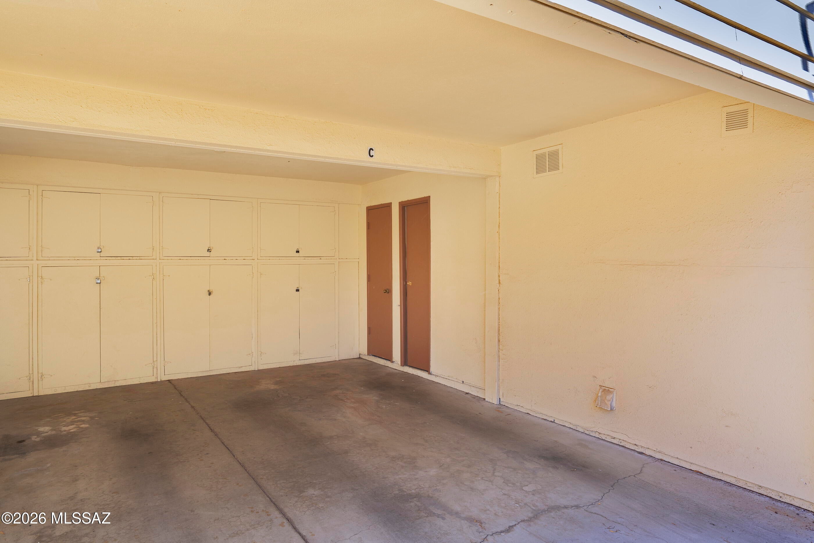 Monte Catalina Estates (1-10) - Residential