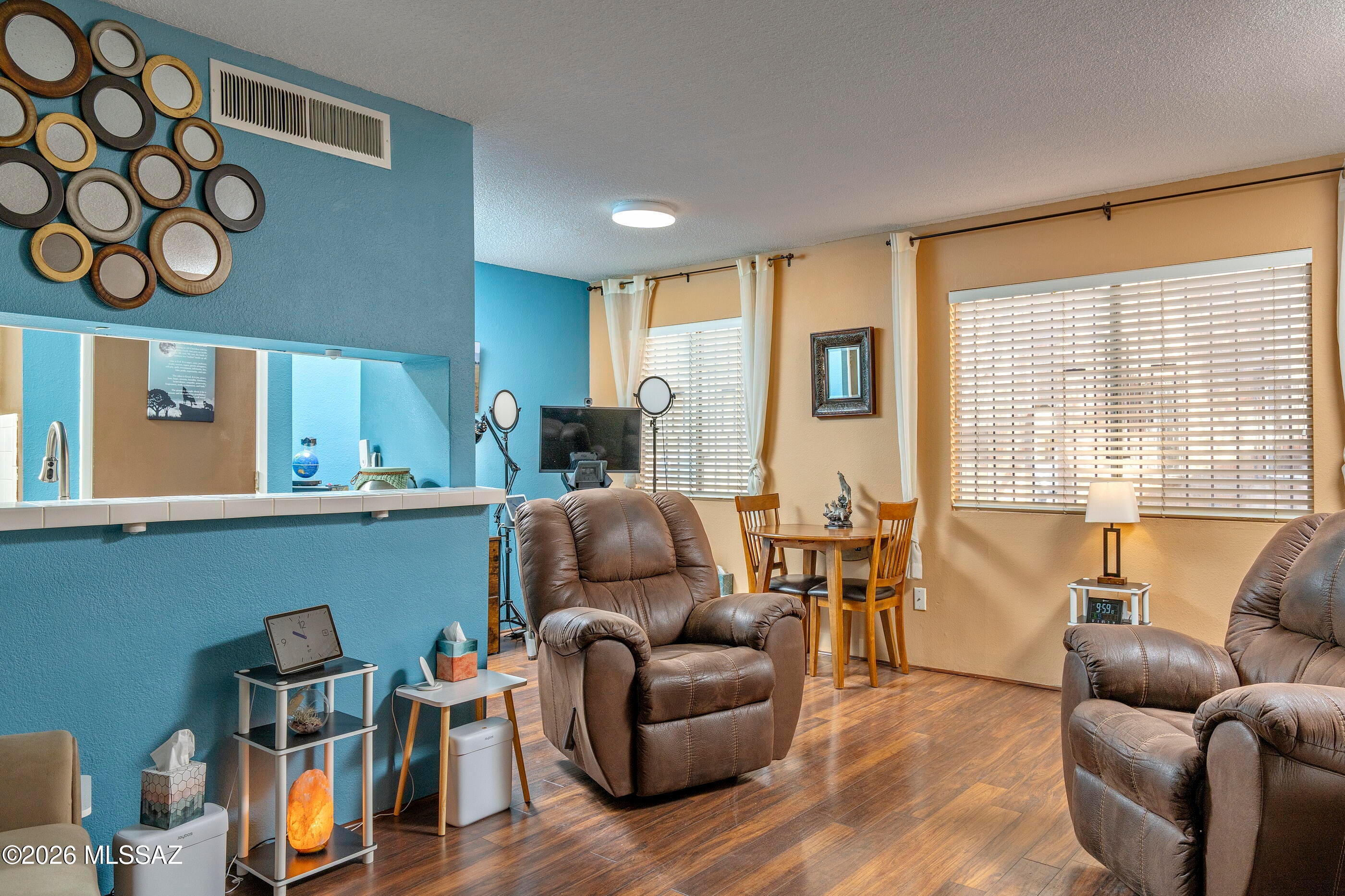 Monte Catalina Estates (1-10) - Residential