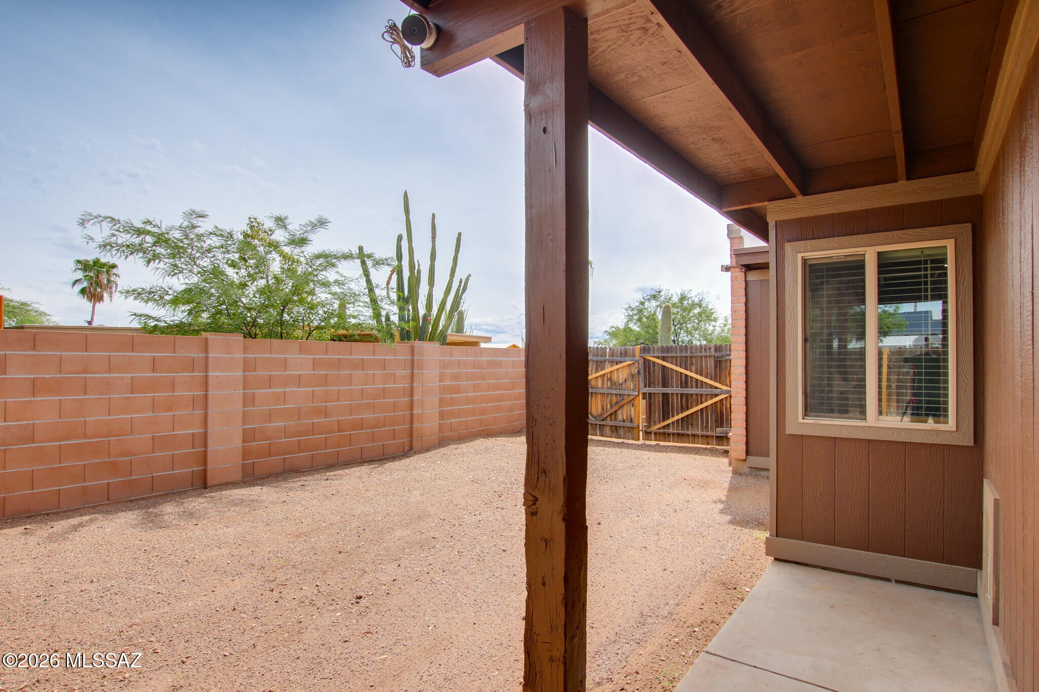 Westview(1-142) - Residential