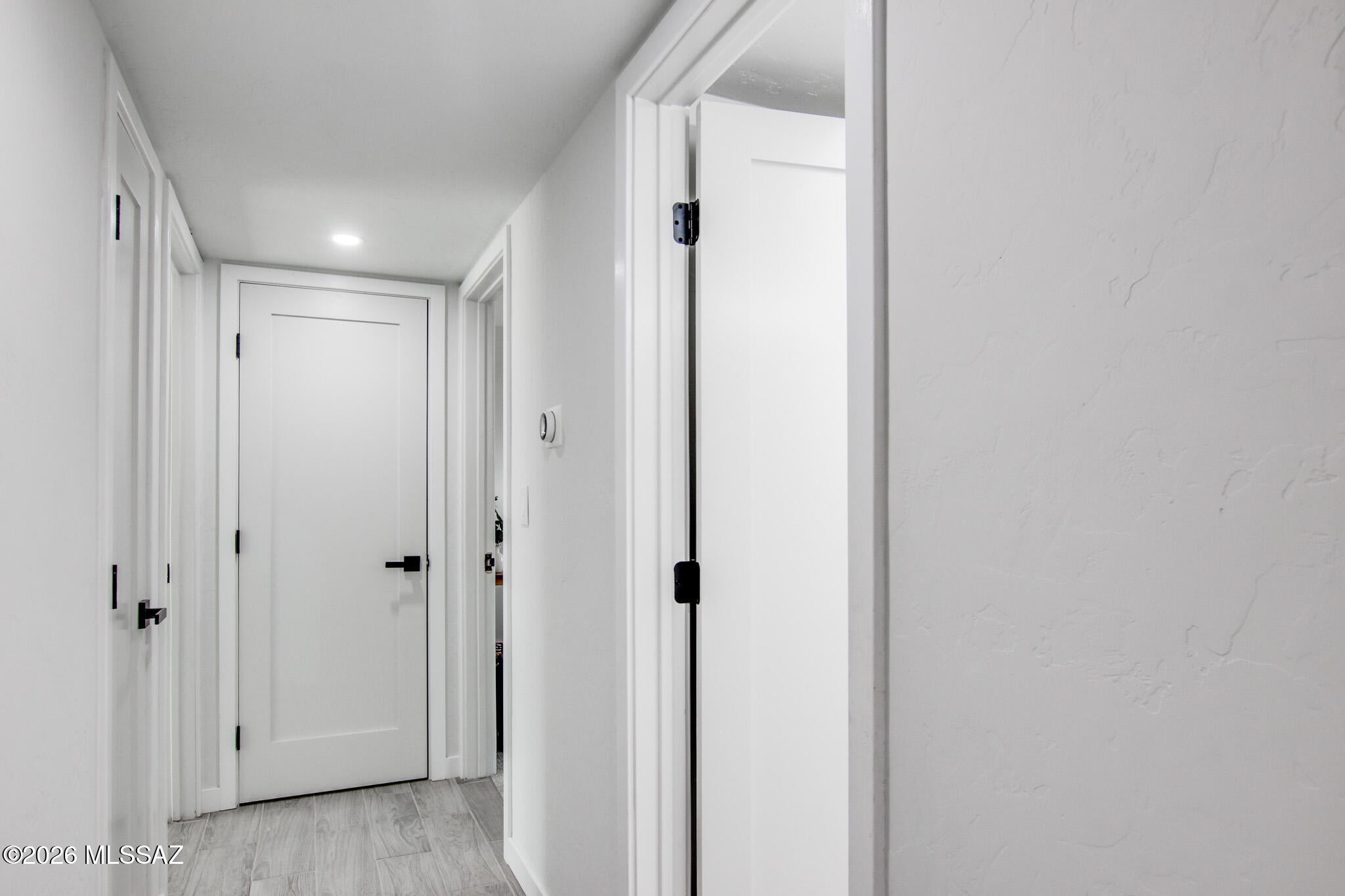Westview(1-142) - Residential