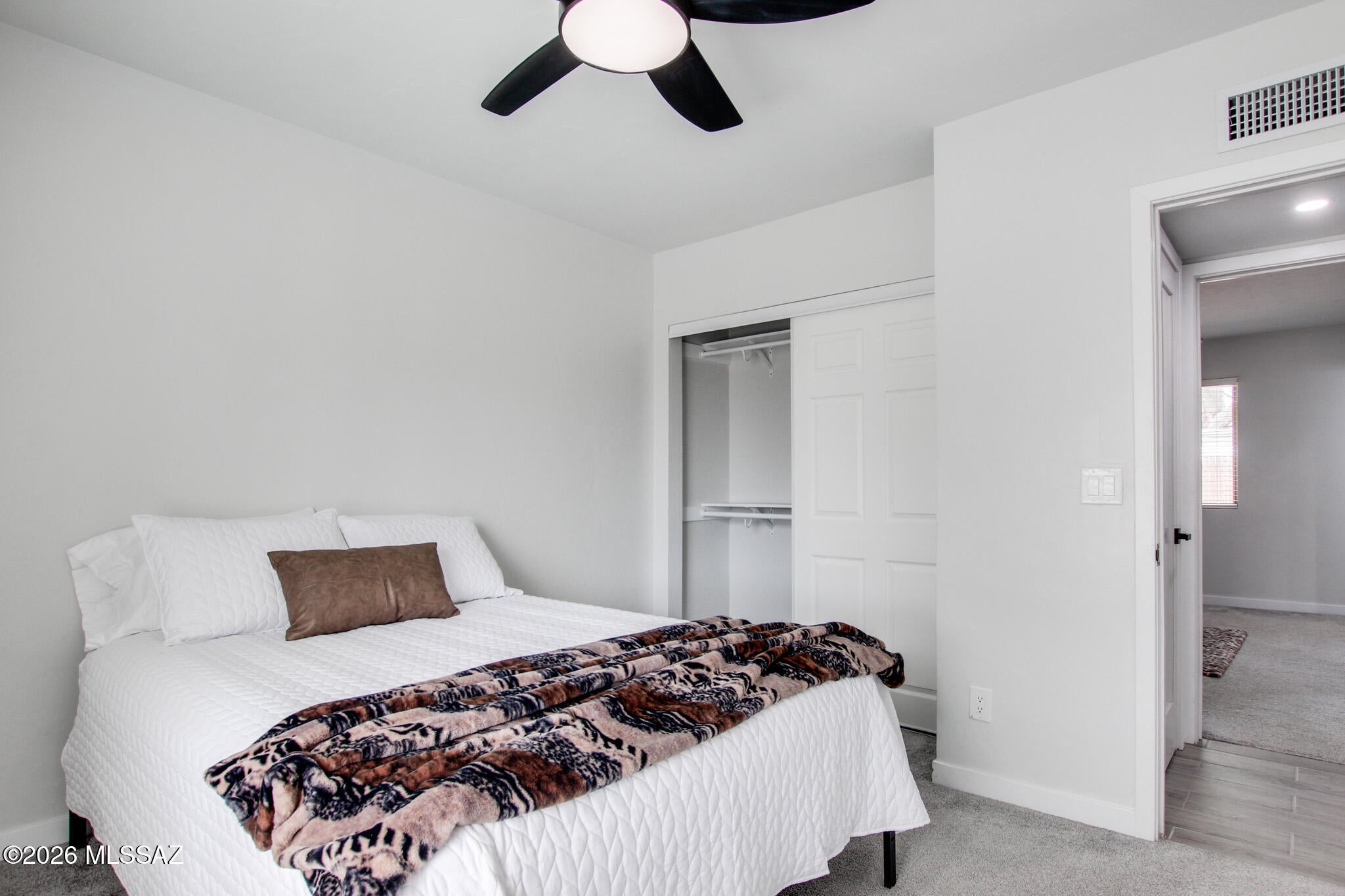 Westview(1-142) - Residential