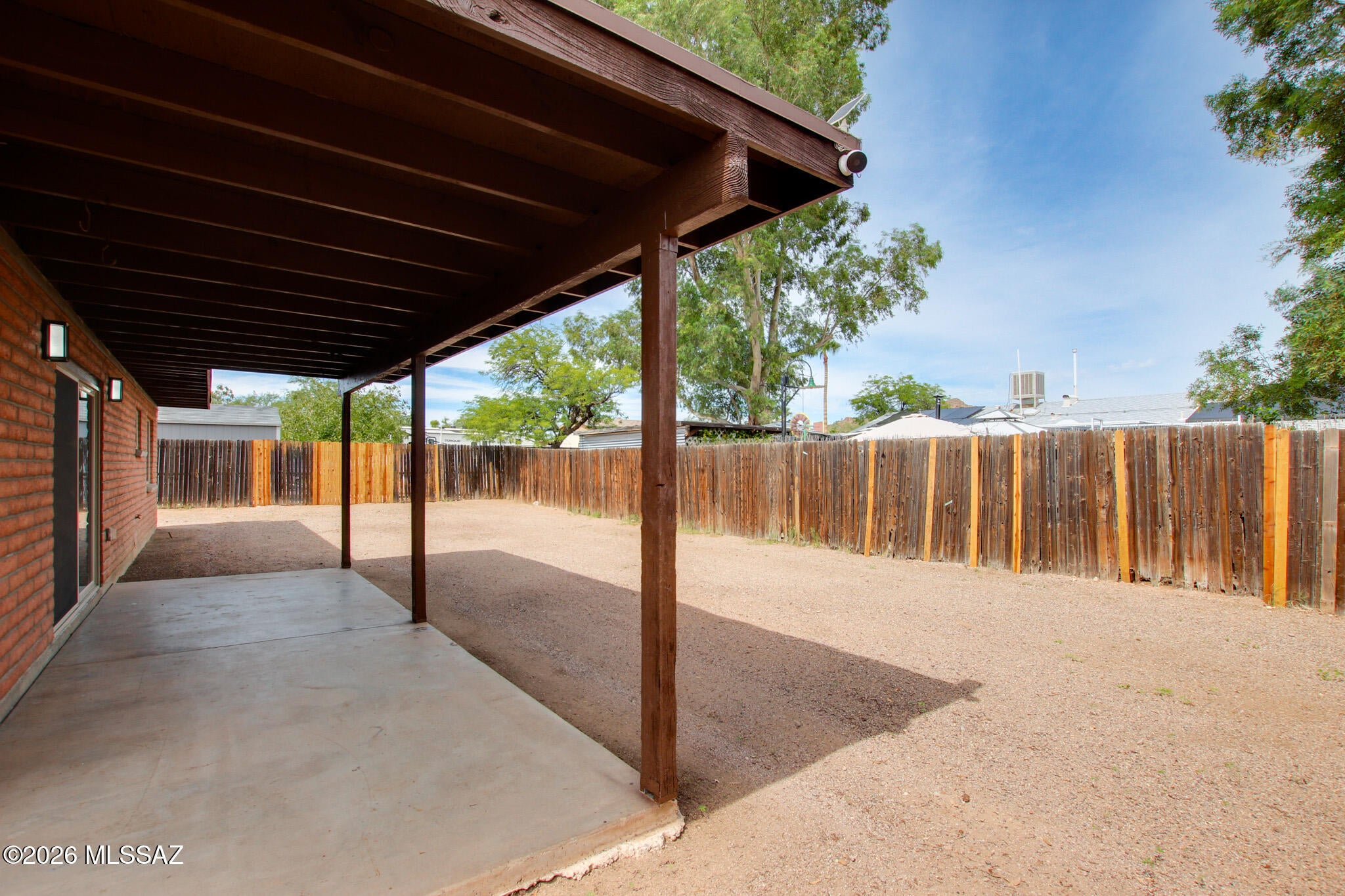 Westview(1-142) - Residential