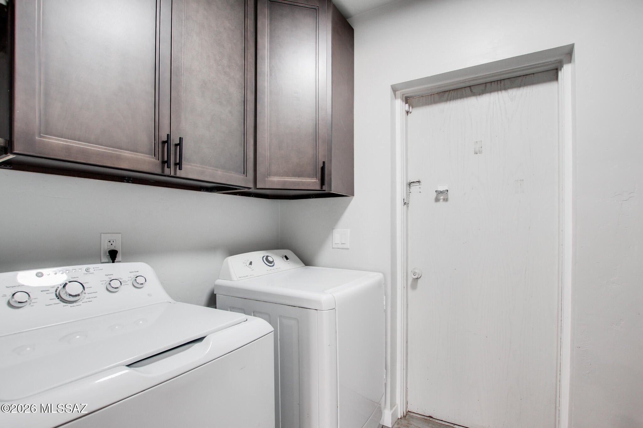 Westview(1-142) - Residential