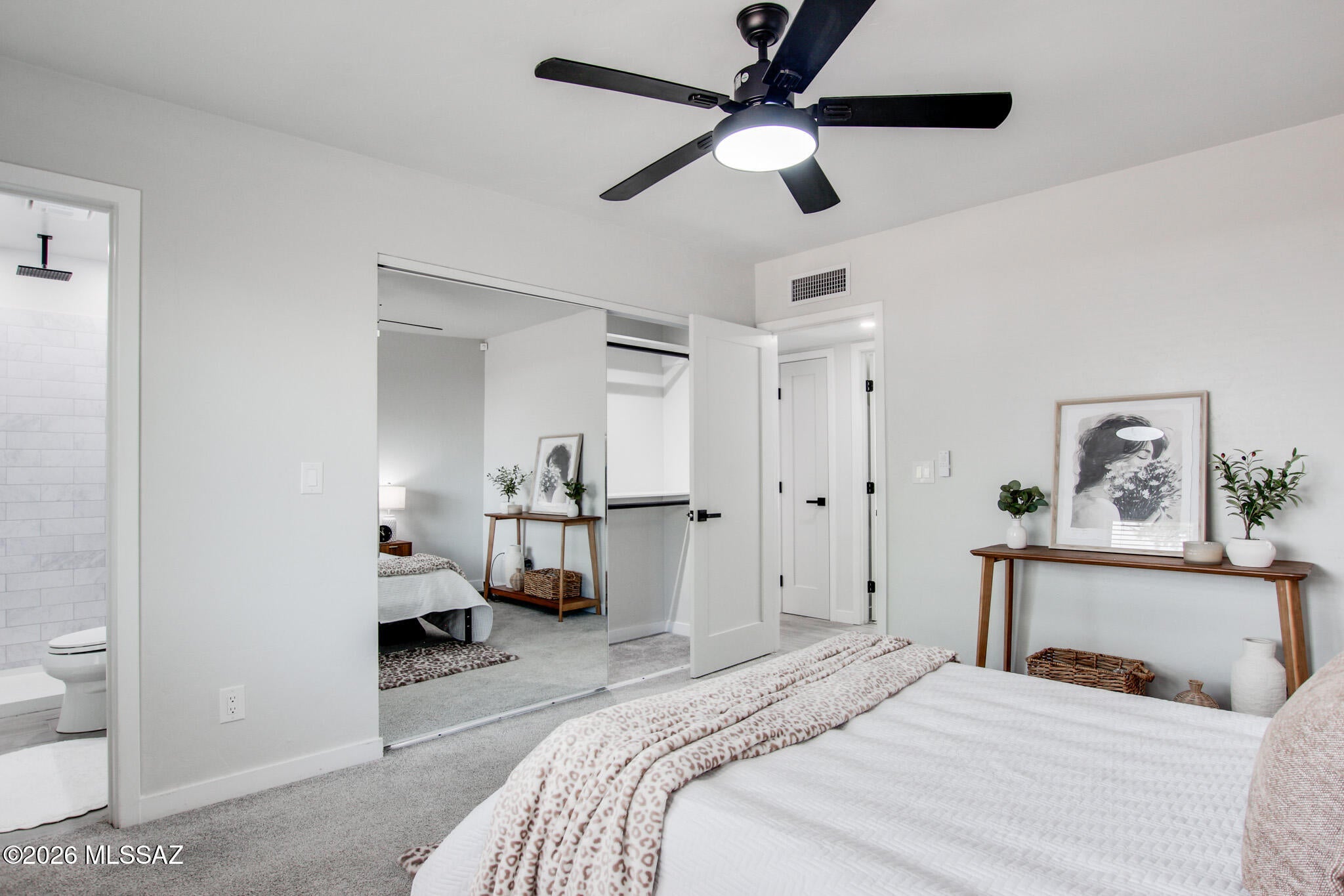 Westview(1-142) - Residential