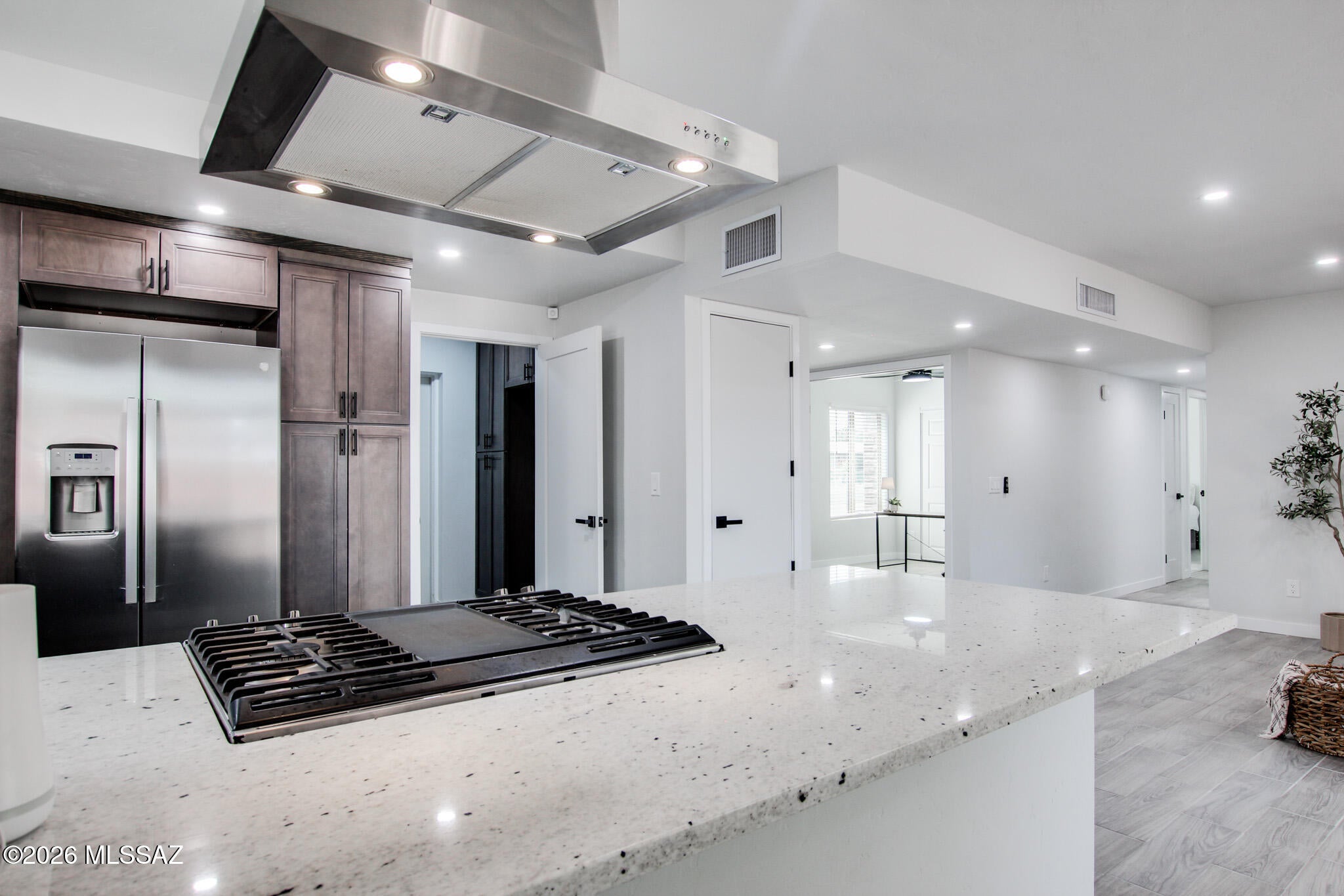 Westview(1-142) - Residential