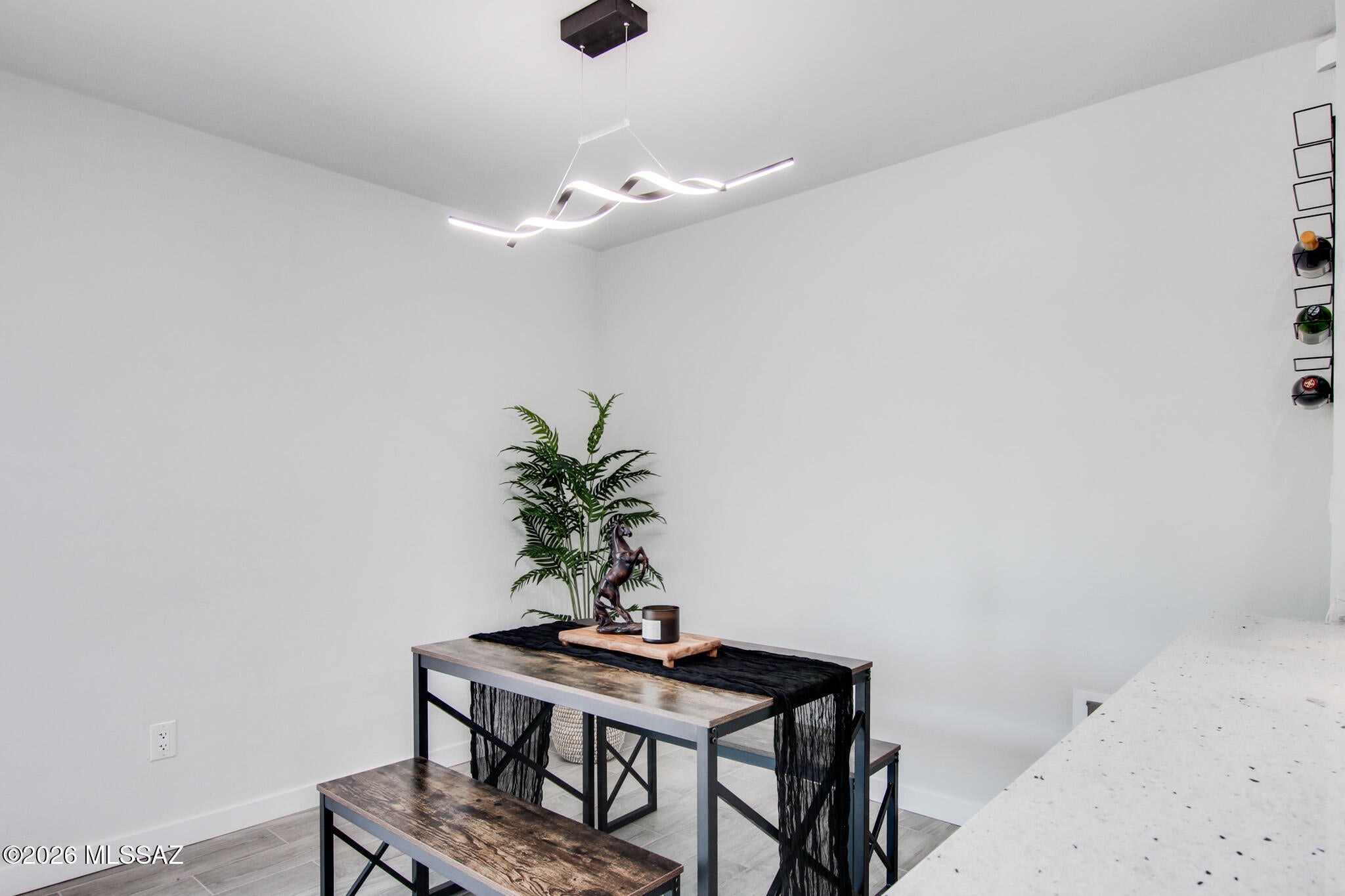Westview(1-142) - Residential