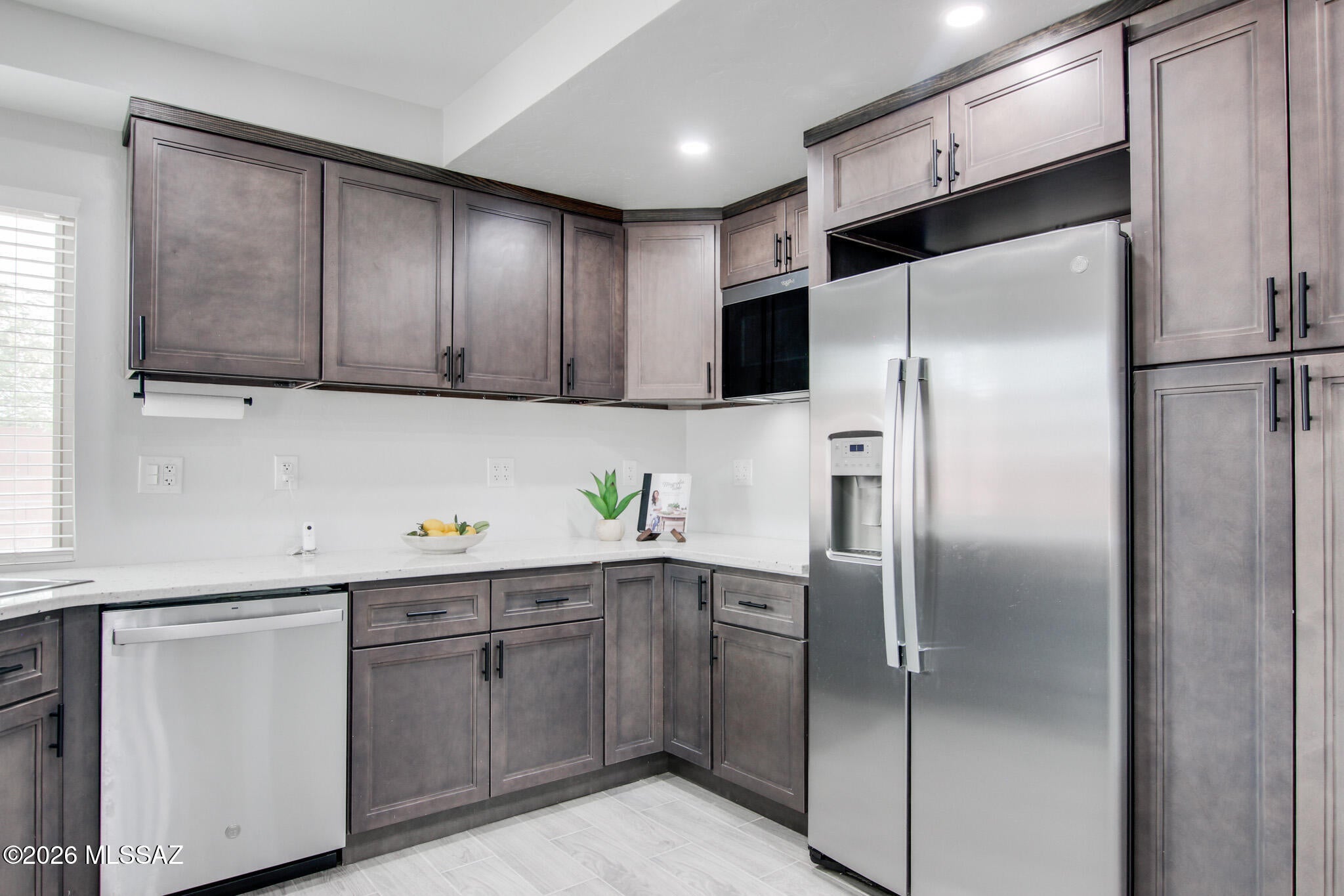 Westview(1-142) - Residential