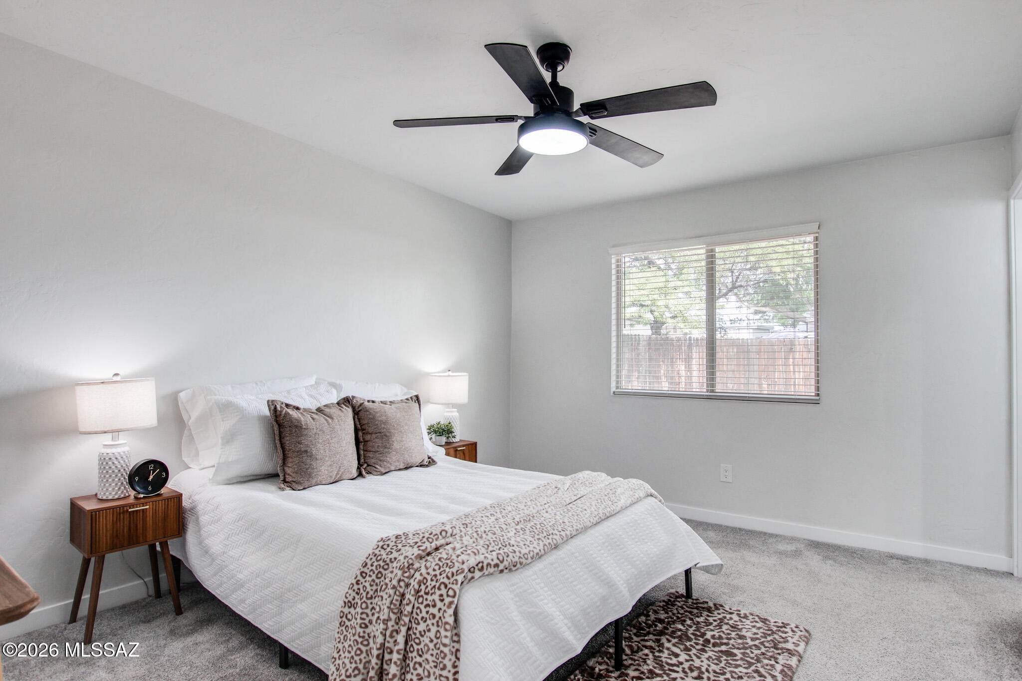 Westview(1-142) - Residential