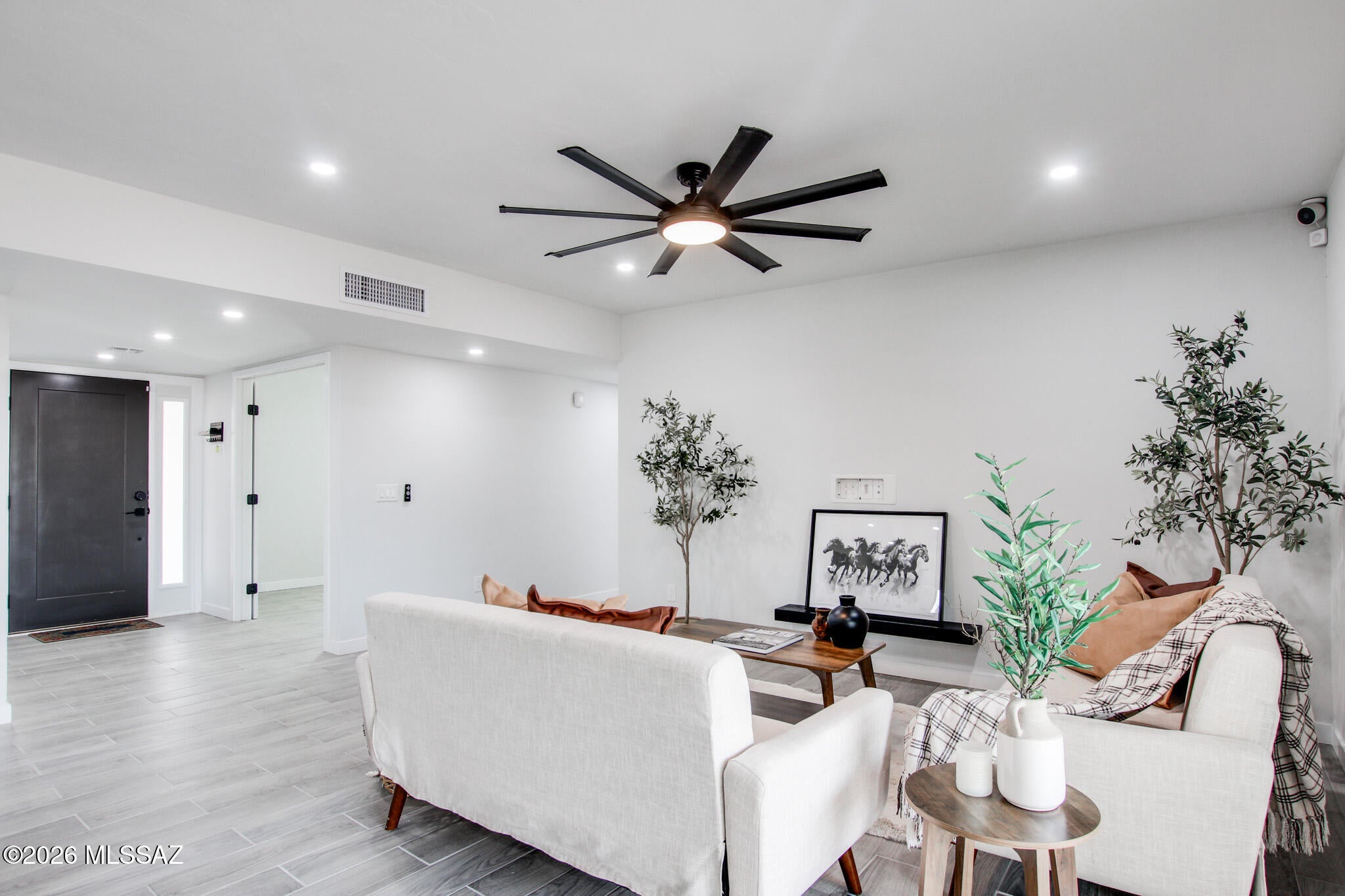 Westview(1-142) - Residential