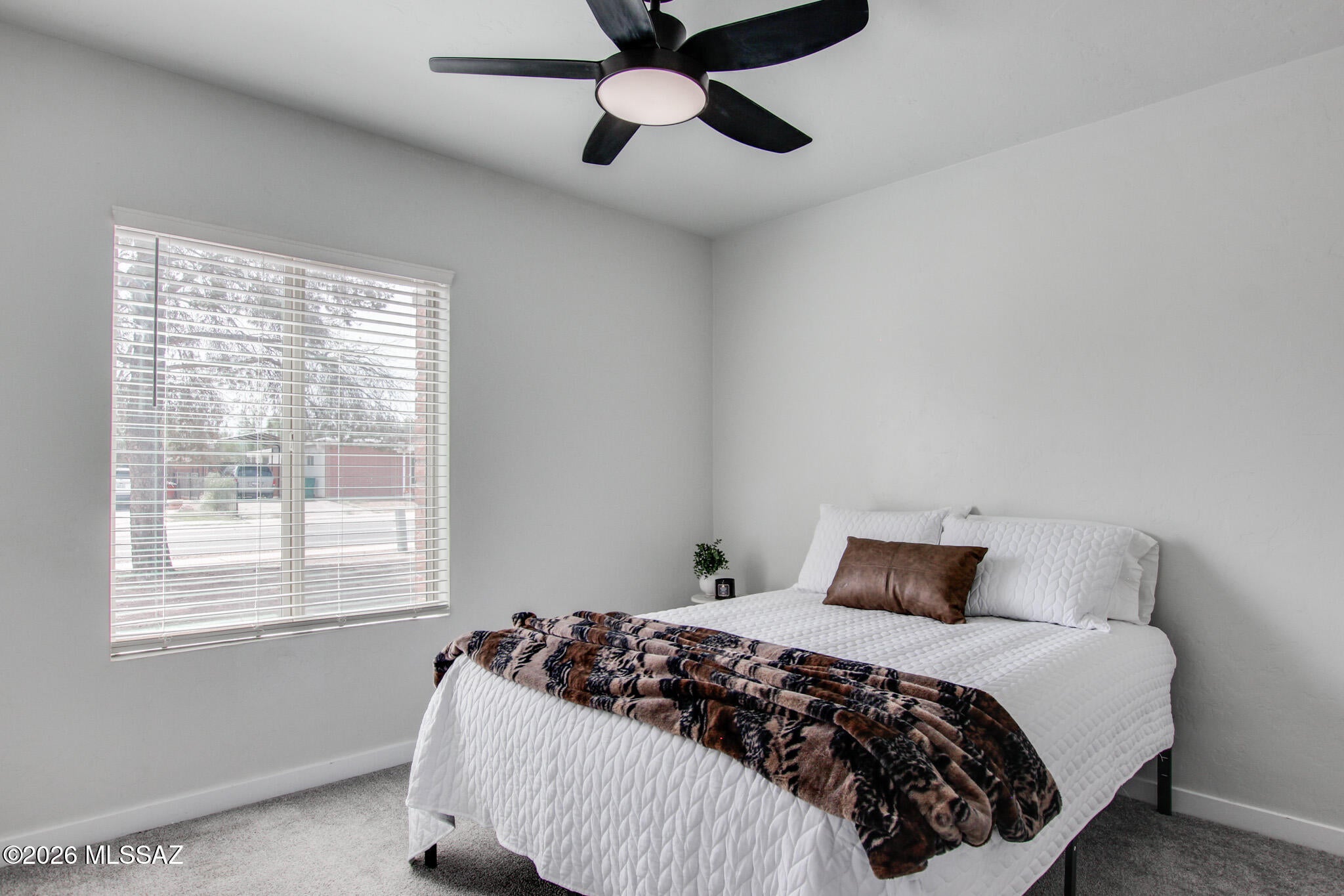 Westview(1-142) - Residential