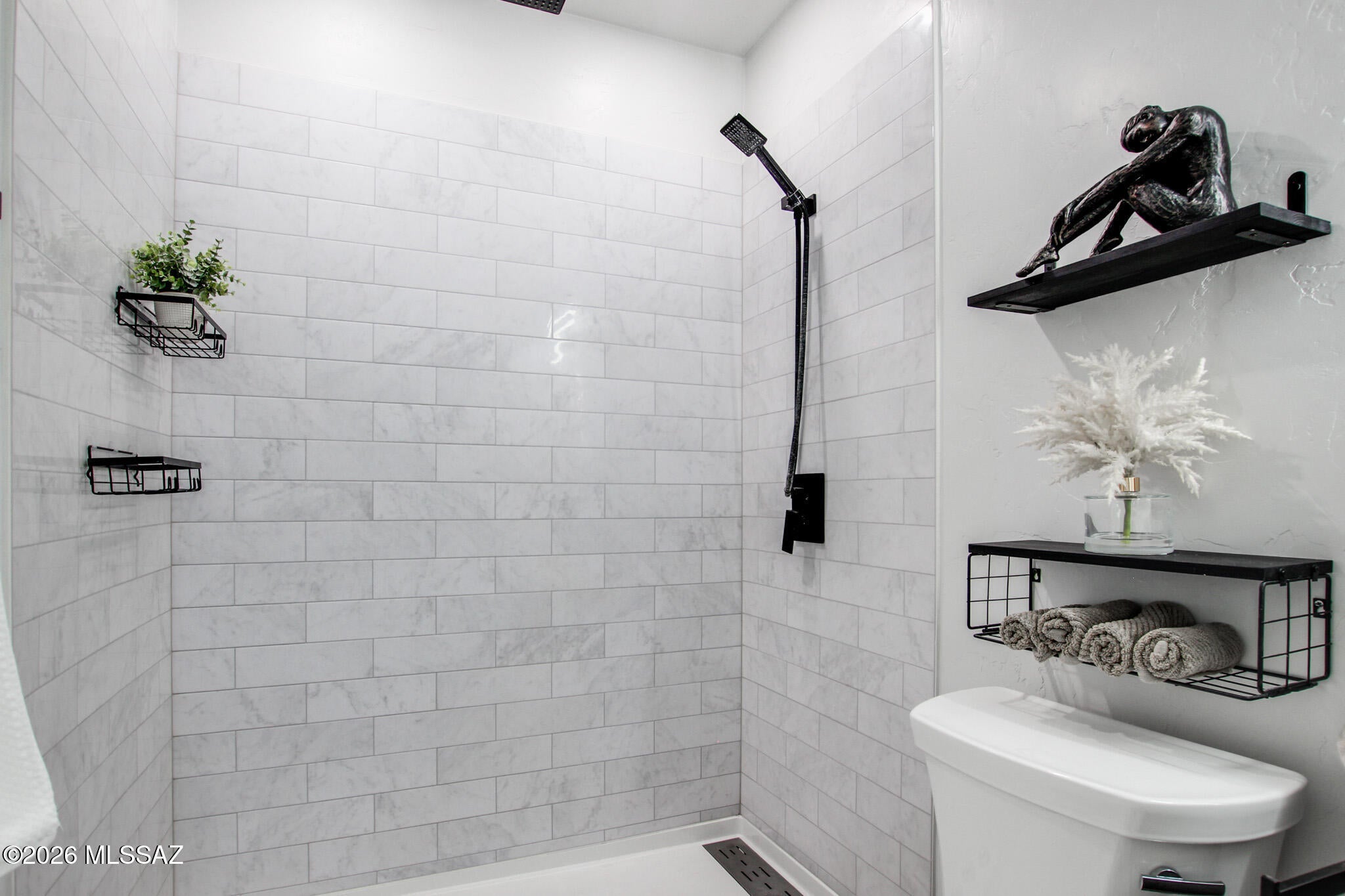 Westview(1-142) - Residential