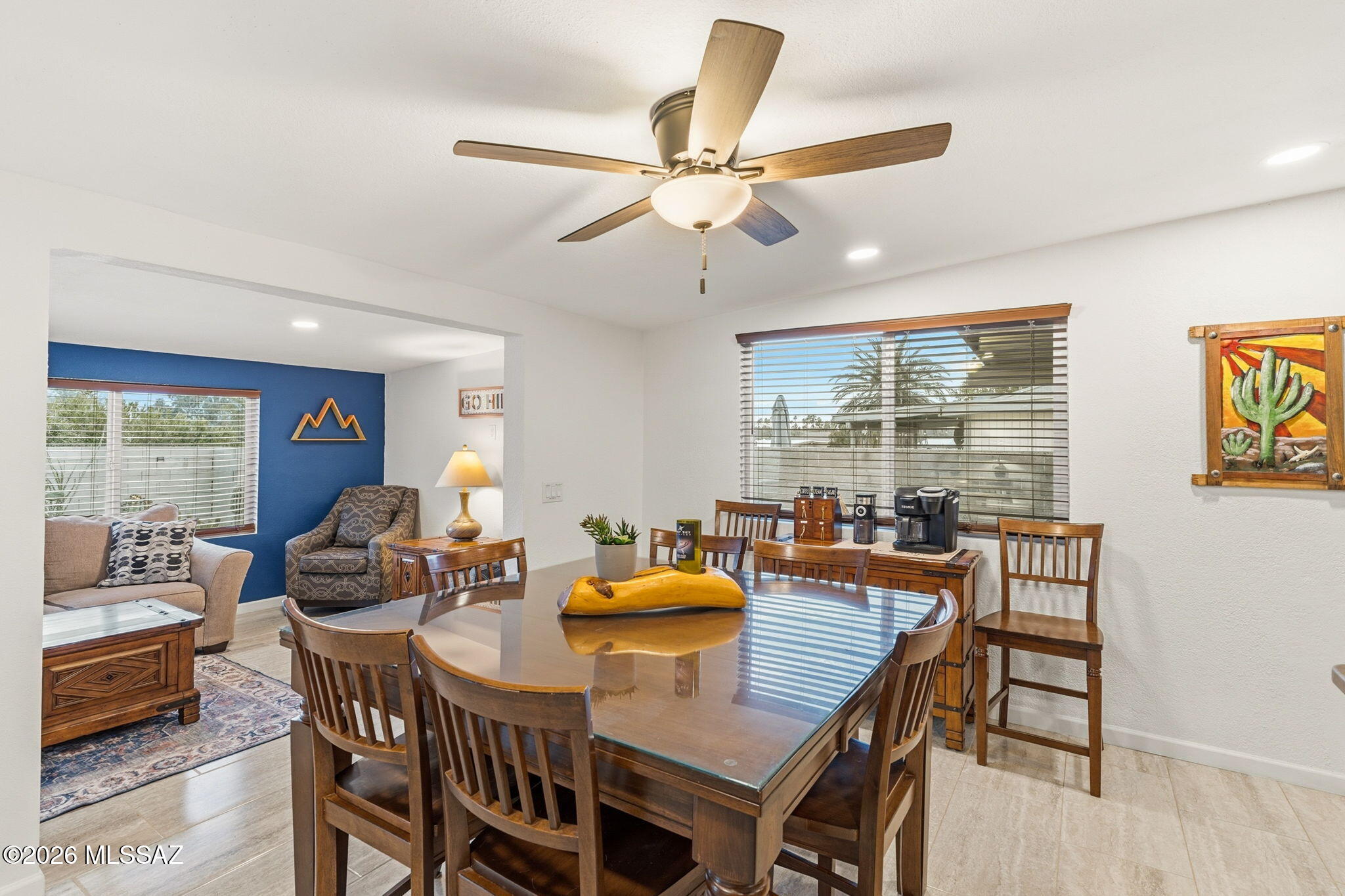 Hidden Hills West (1-58) - Residential
