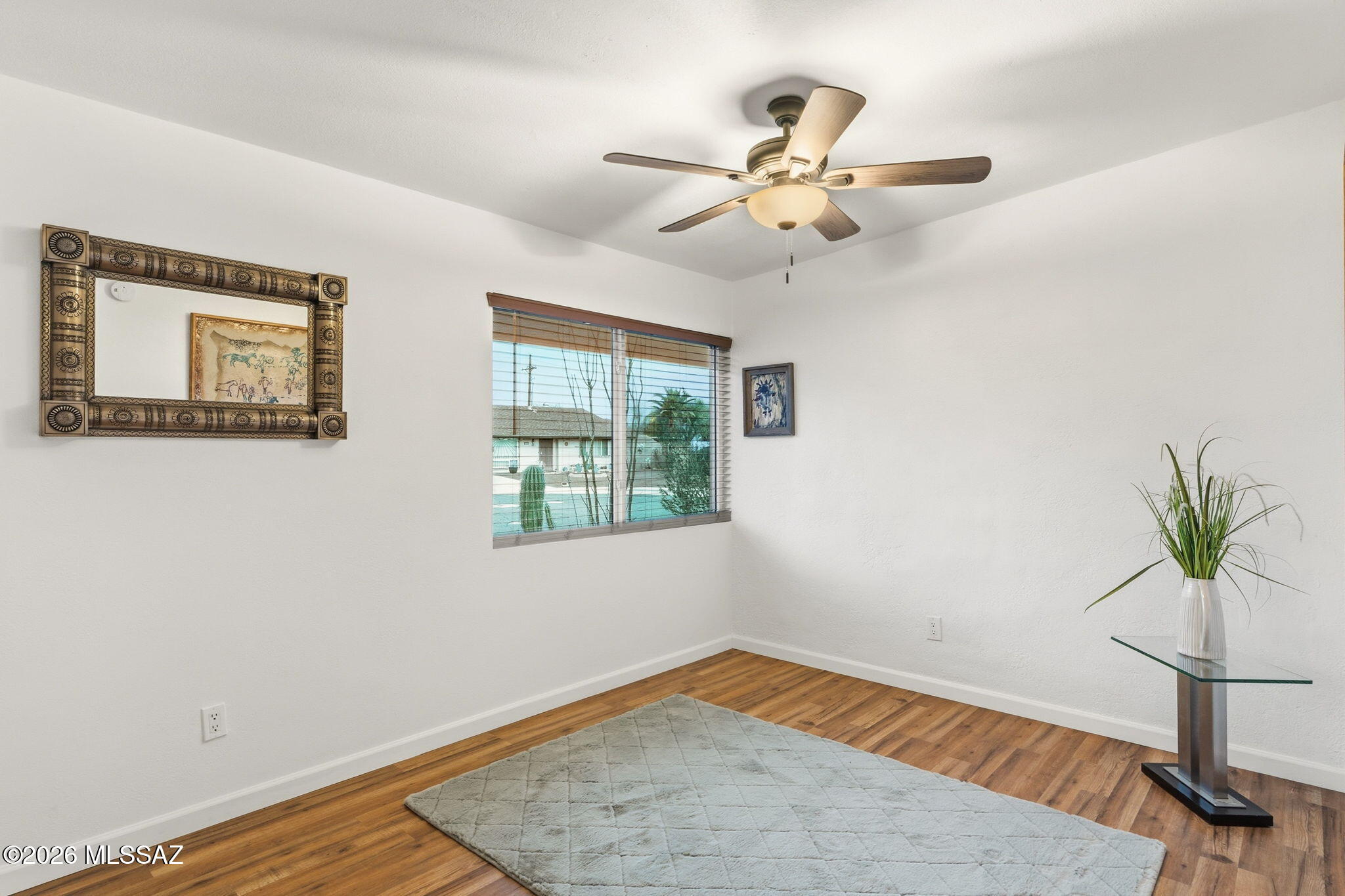 Hidden Hills West (1-58) - Residential