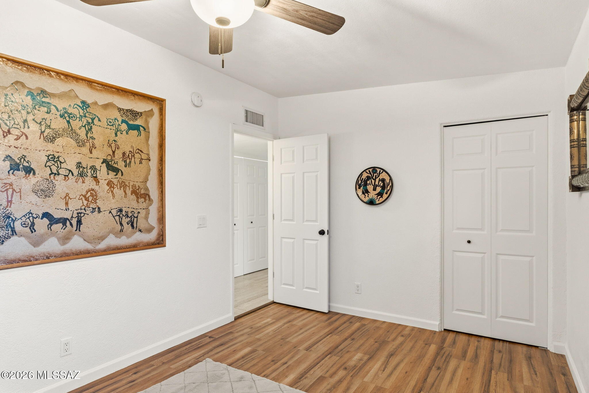 Hidden Hills West (1-58) - Residential