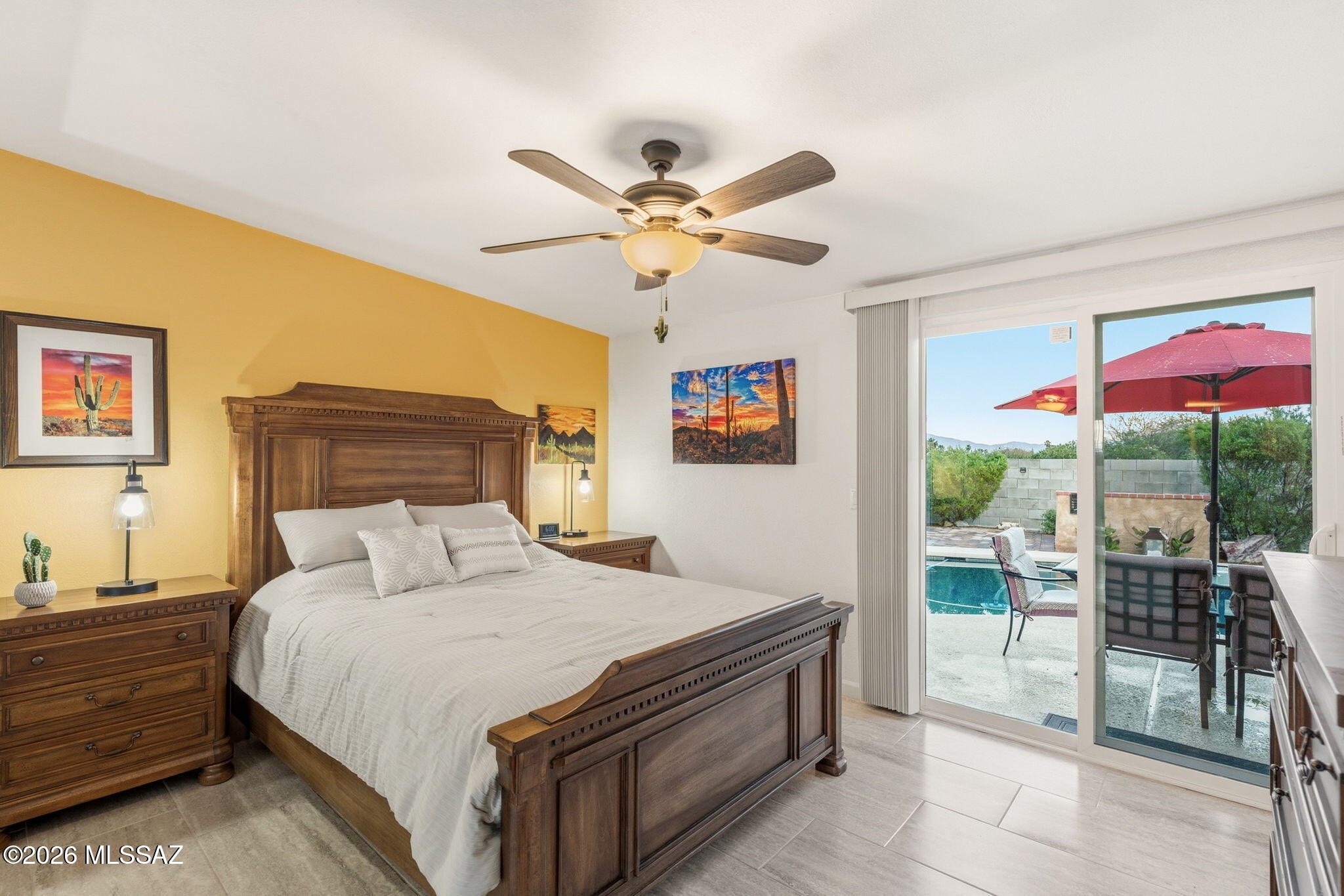 Hidden Hills West (1-58) - Residential