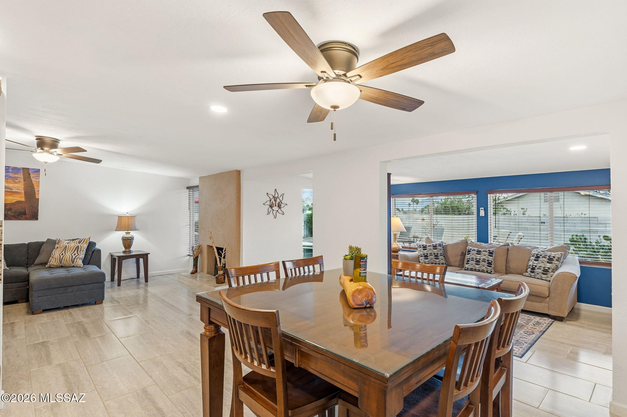 Hidden Hills West (1-58) - Residential