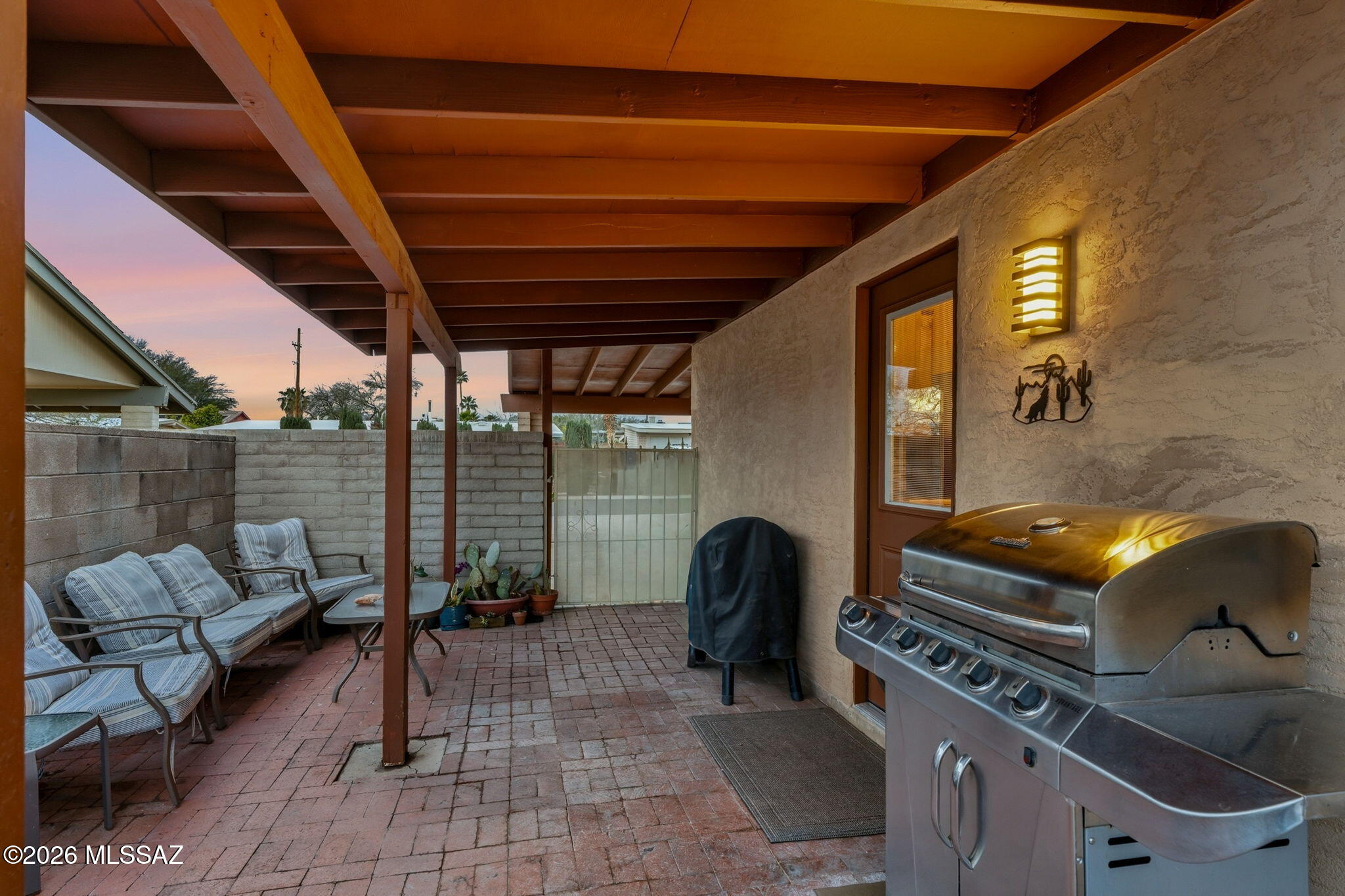 Hidden Hills West (1-58) - Residential