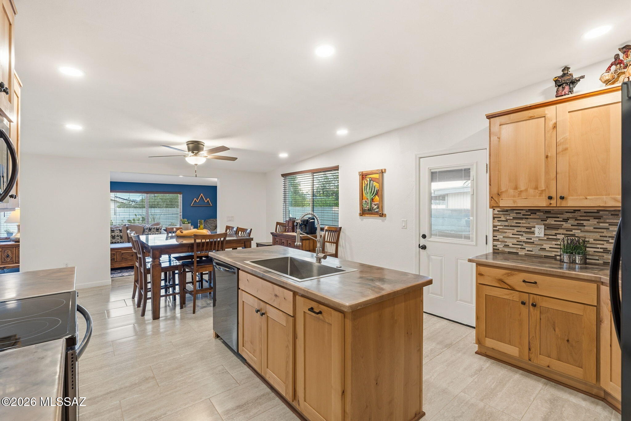 Hidden Hills West (1-58) - Residential