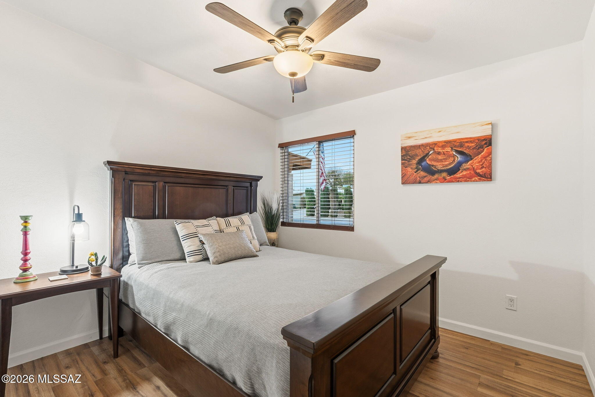 Hidden Hills West (1-58) - Residential