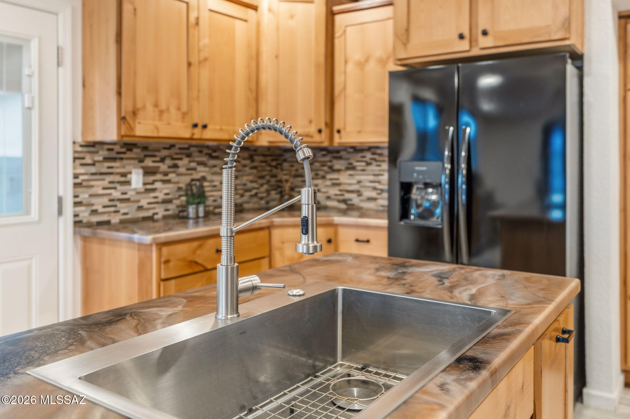 Hidden Hills West (1-58) - Residential
