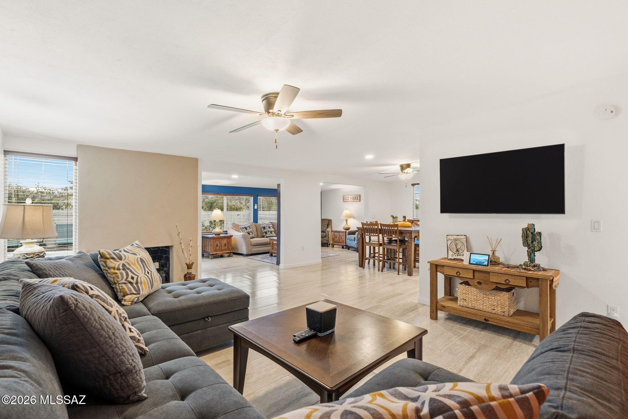 Hidden Hills West (1-58) - Residential