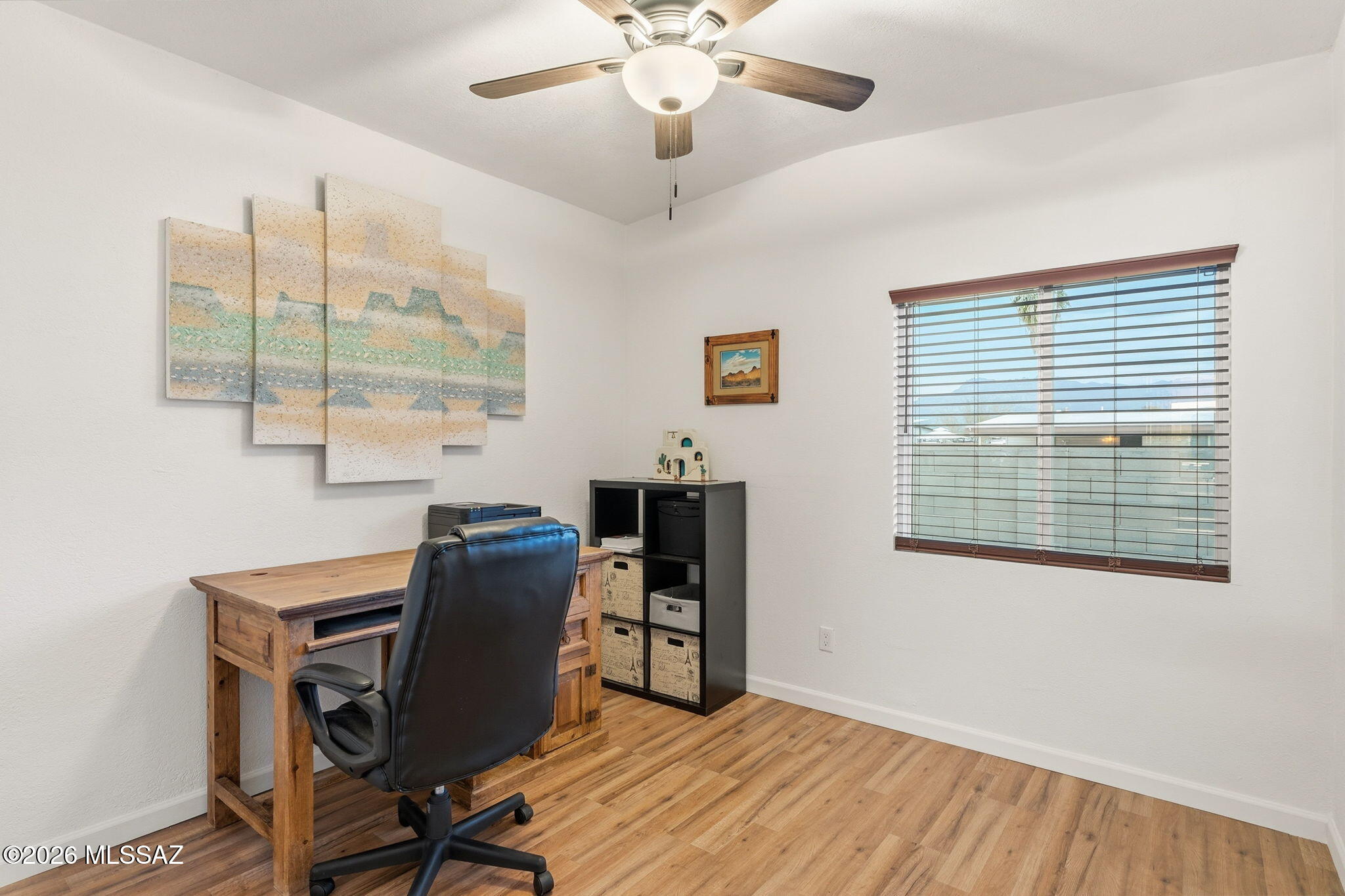 Hidden Hills West (1-58) - Residential