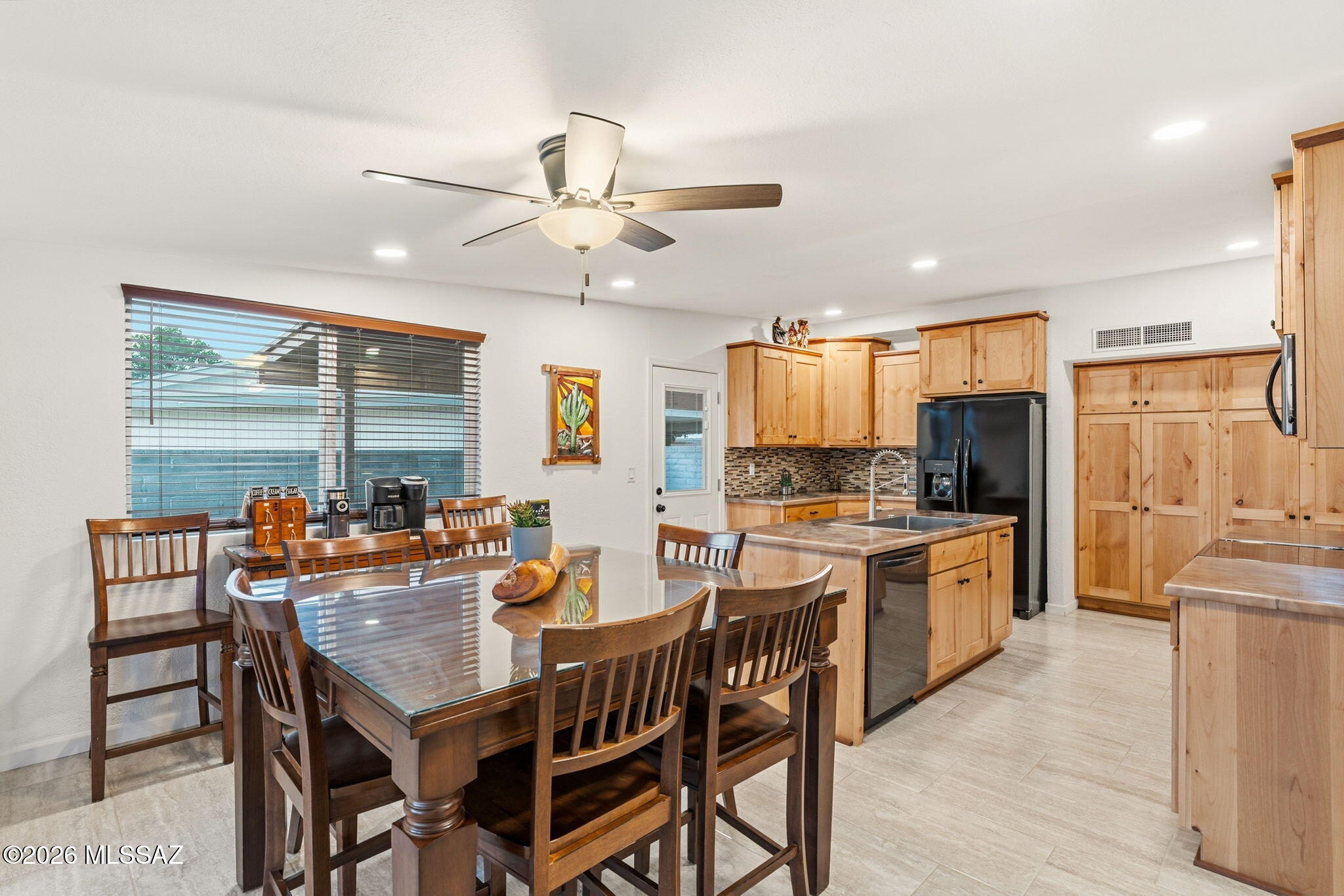 Hidden Hills West (1-58) - Residential