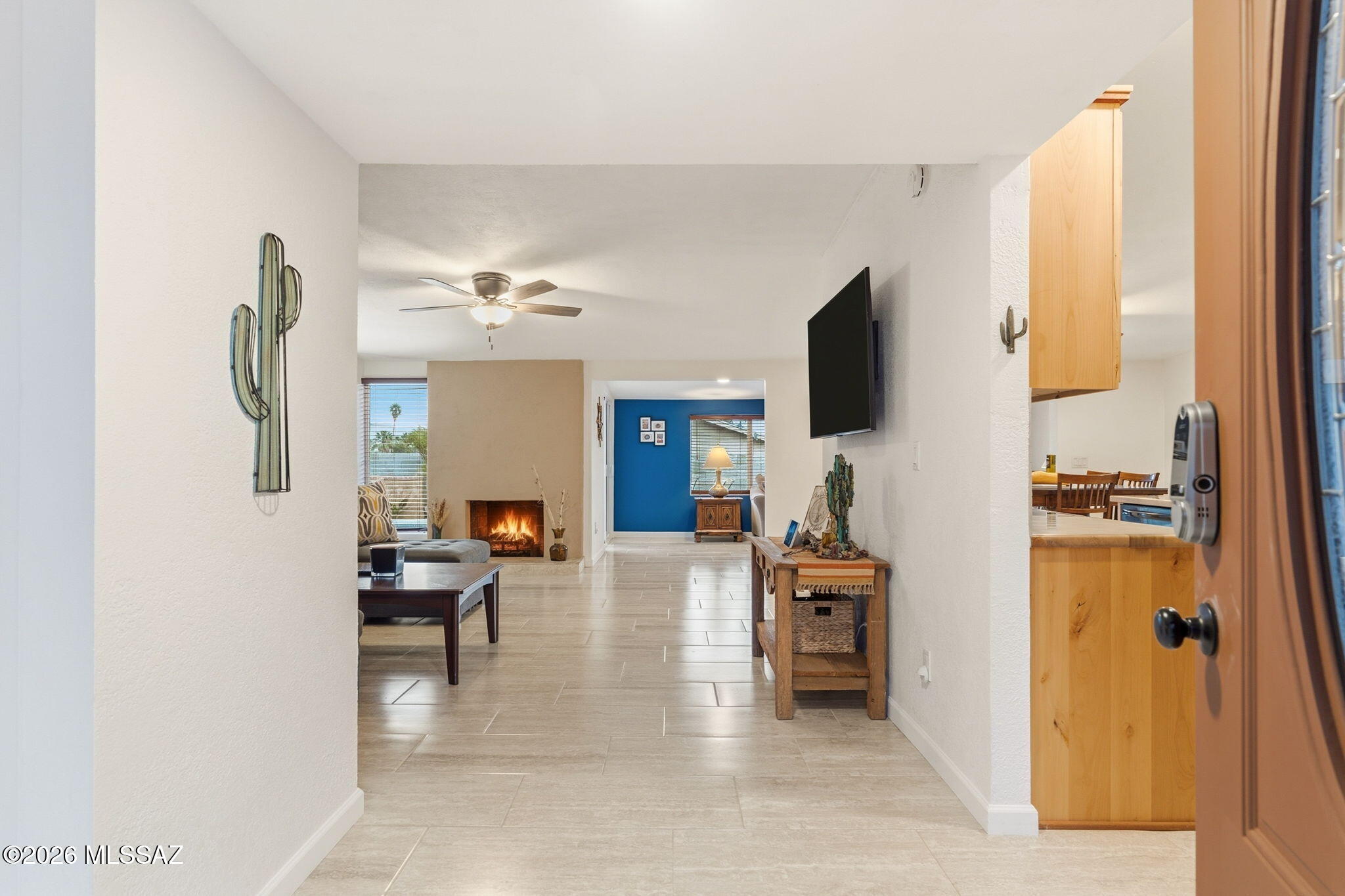 Hidden Hills West (1-58) - Residential