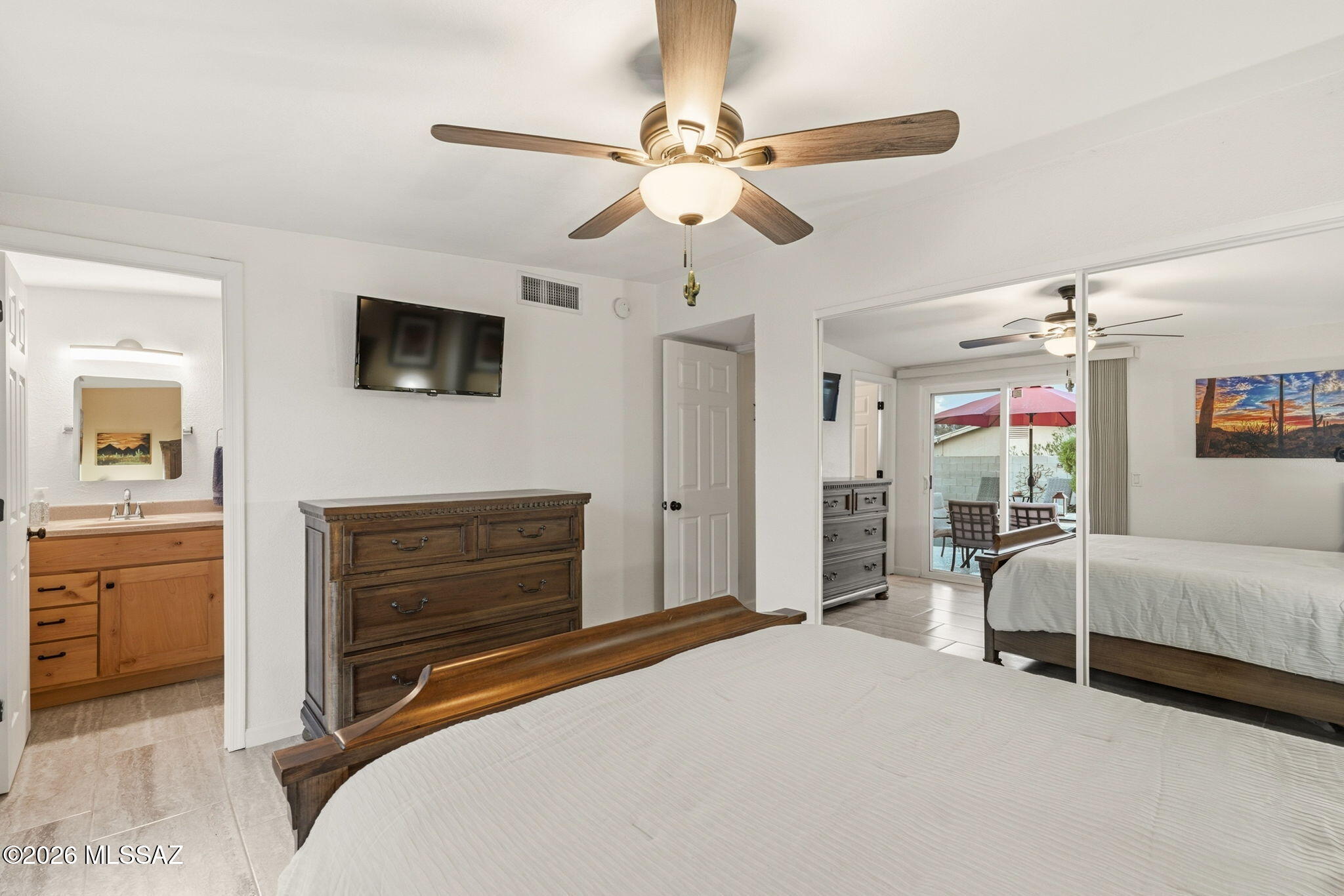 Hidden Hills West (1-58) - Residential