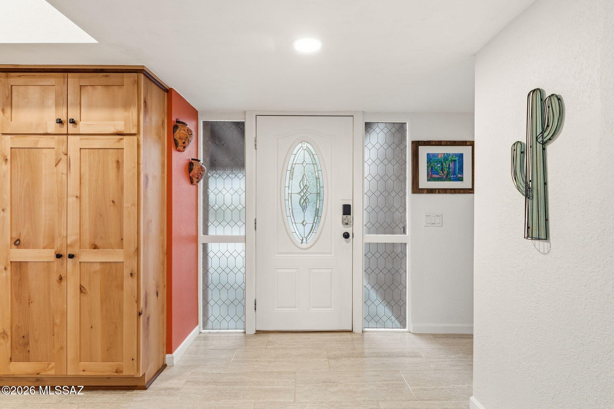 Hidden Hills West (1-58) - Residential
