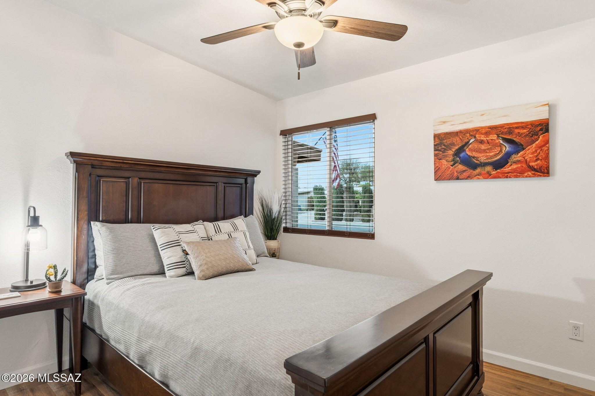 Hidden Hills West (1-58) - Residential