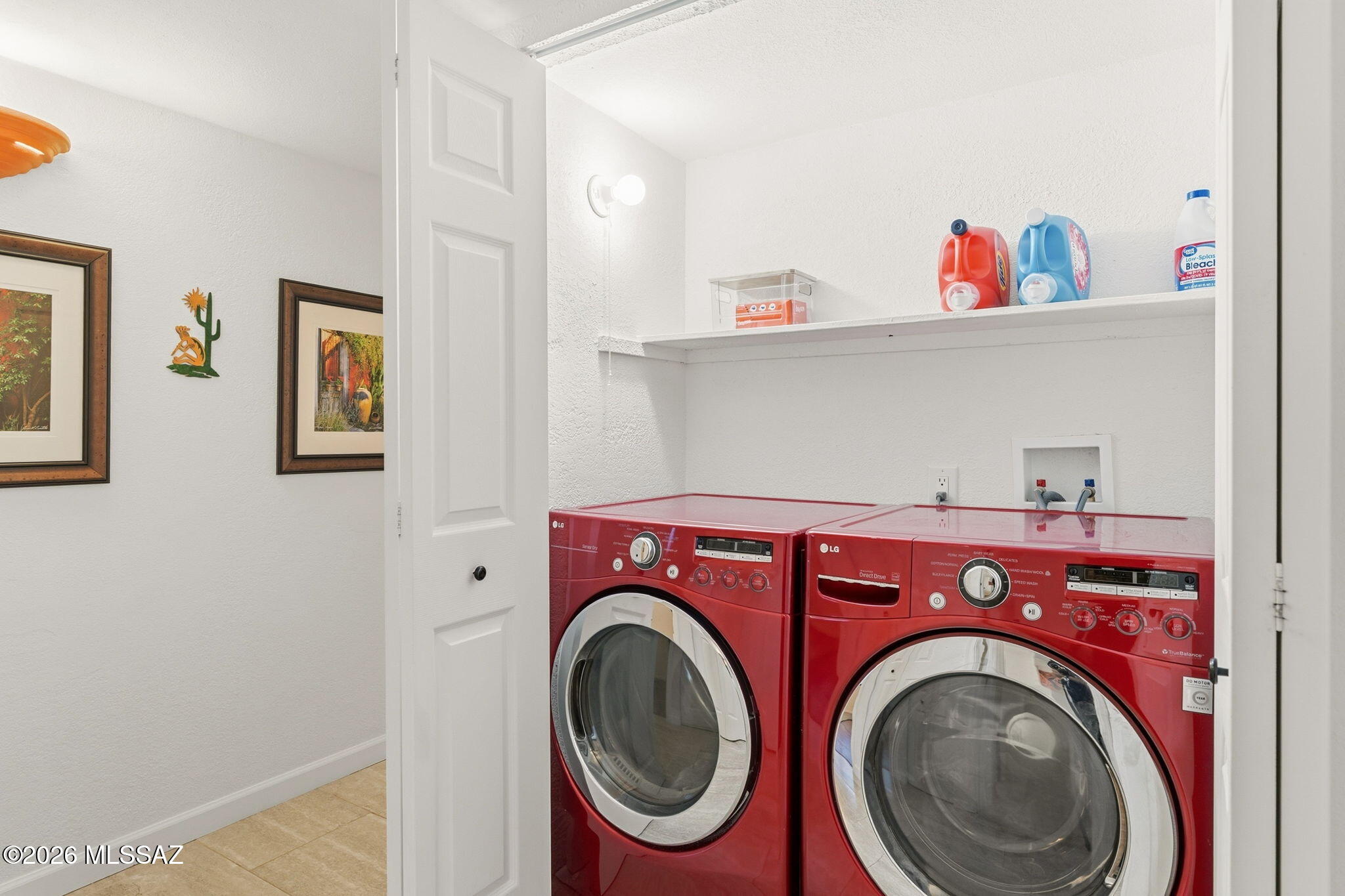 Hidden Hills West (1-58) - Residential