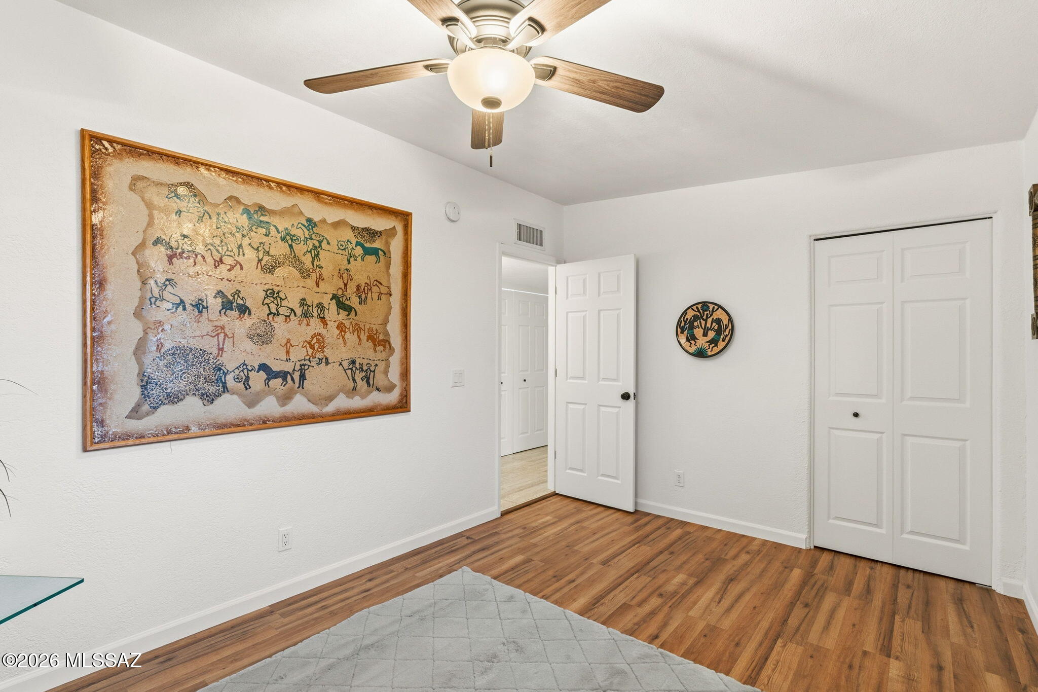 Hidden Hills West (1-58) - Residential