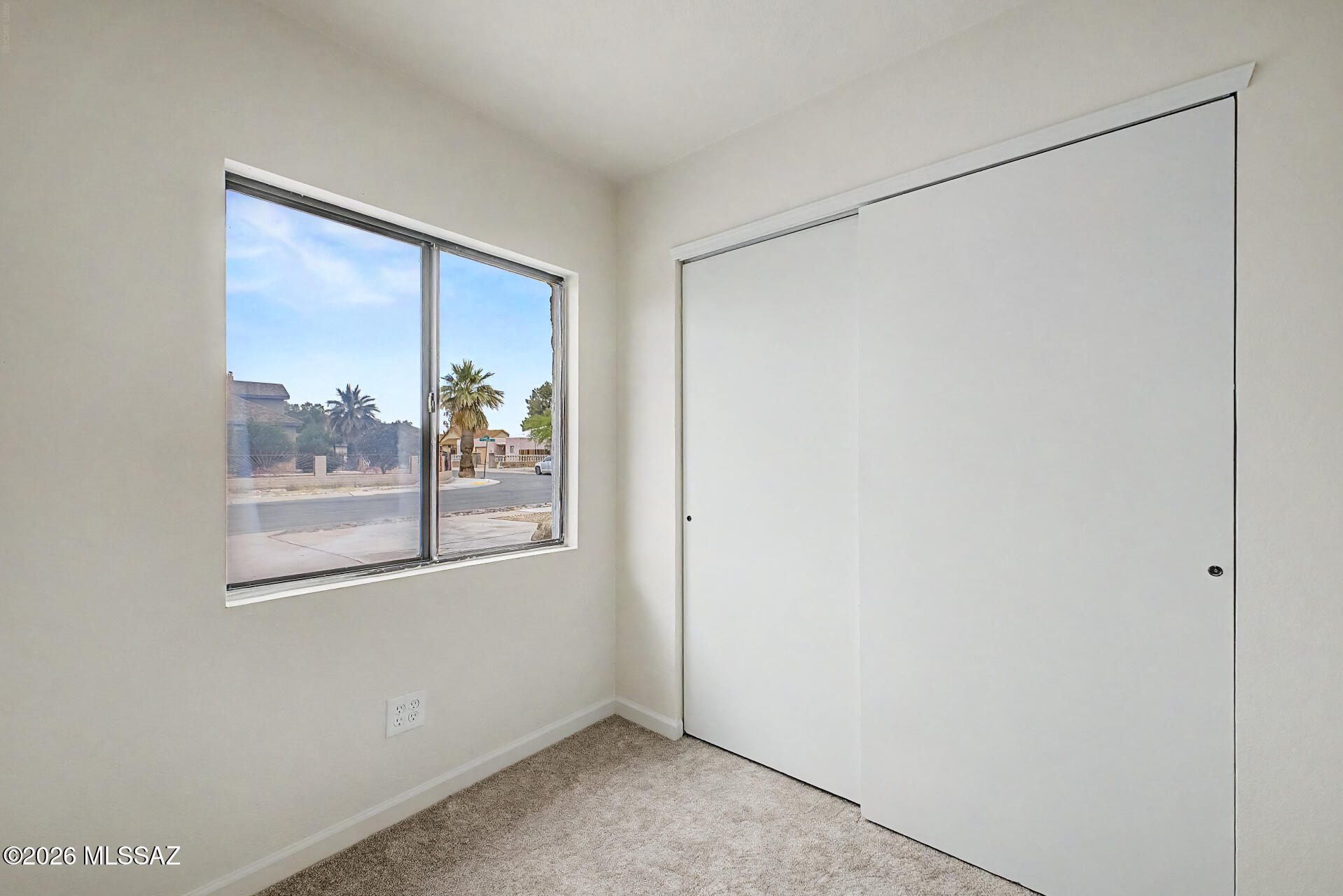 Mission Ridge (1-305) - Residential