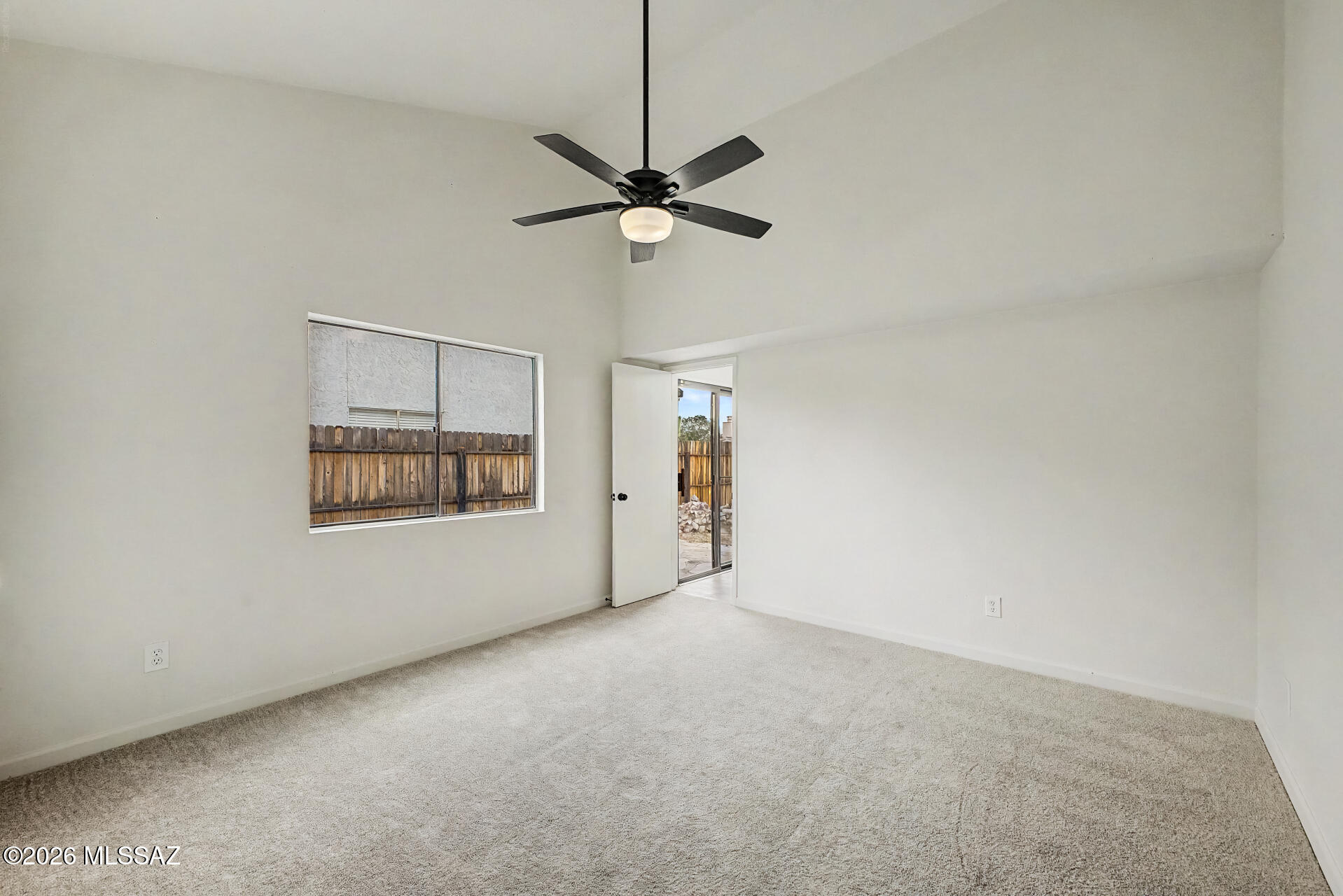 Mission Ridge (1-305) - Residential