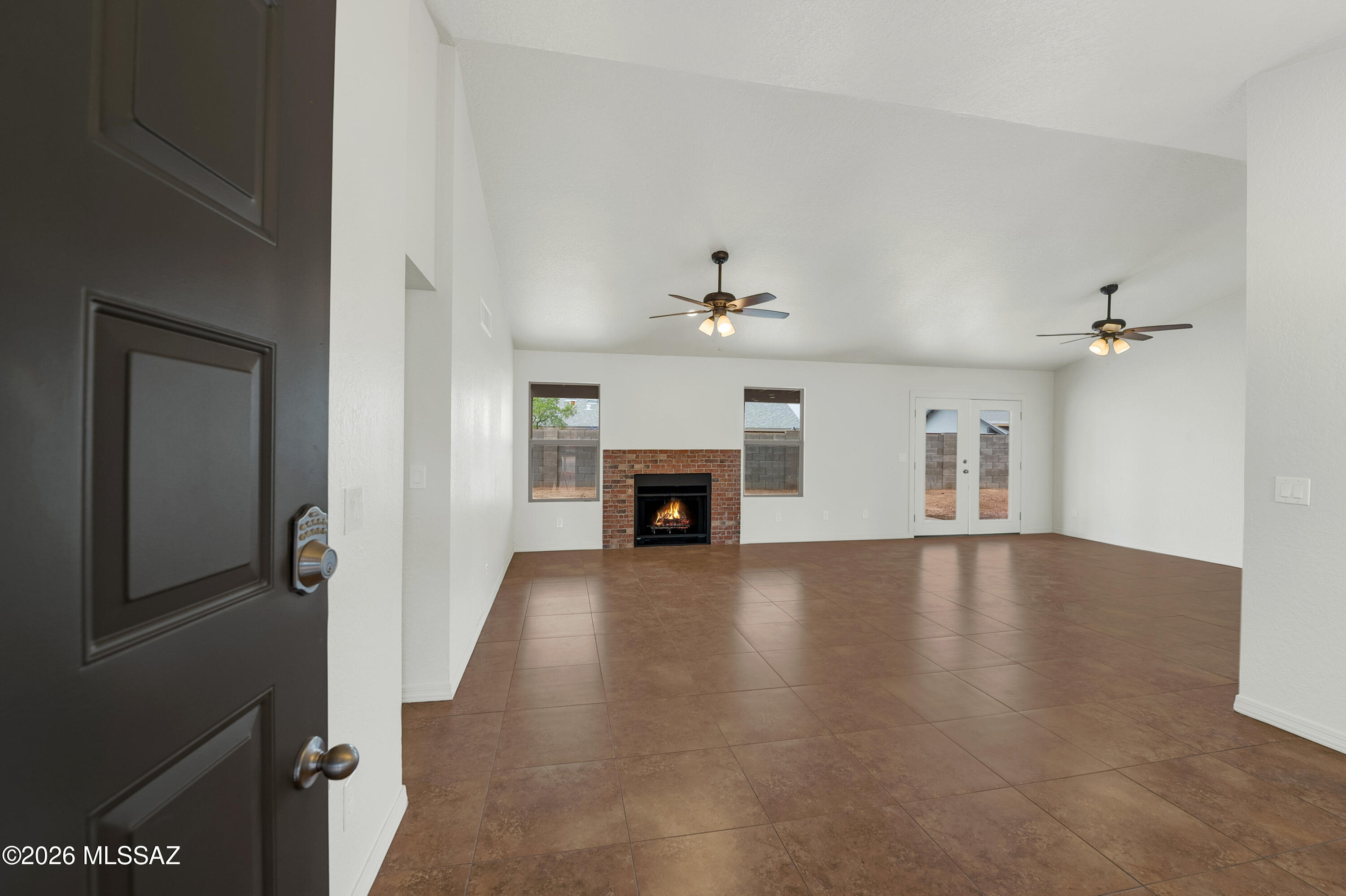 Wildwood Park (1-225) - Residential